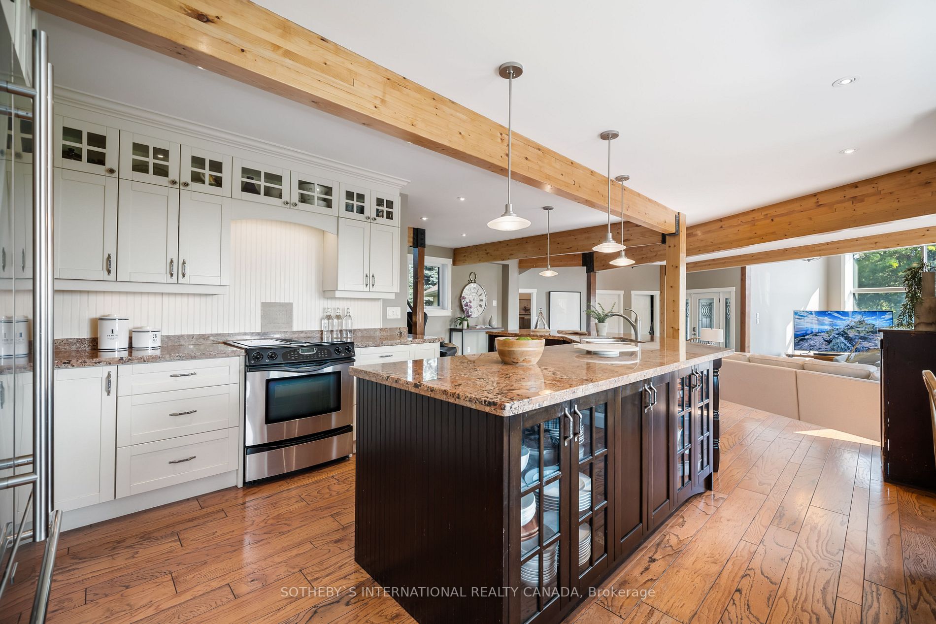 18250 Duffy's Lane