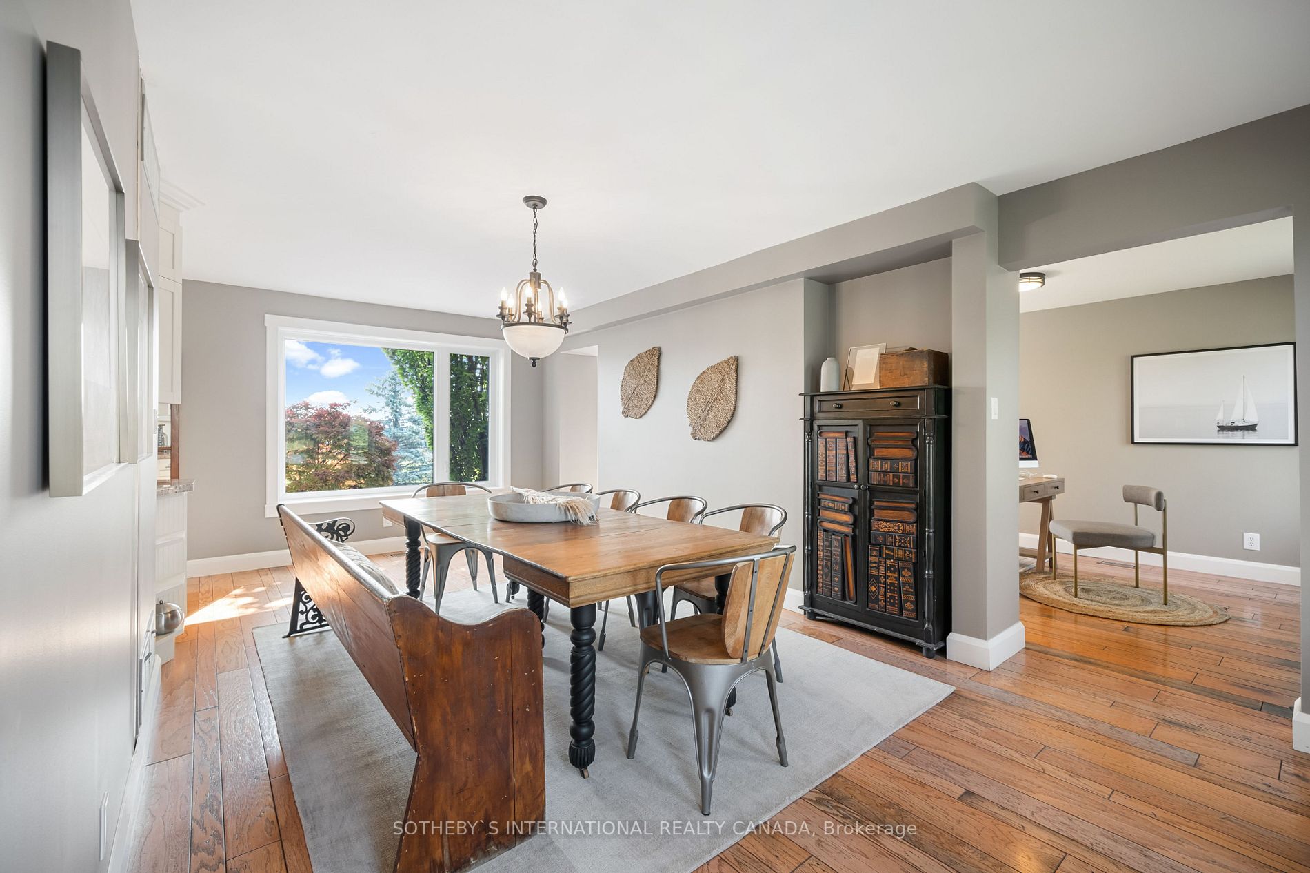 18250 Duffy's Lane