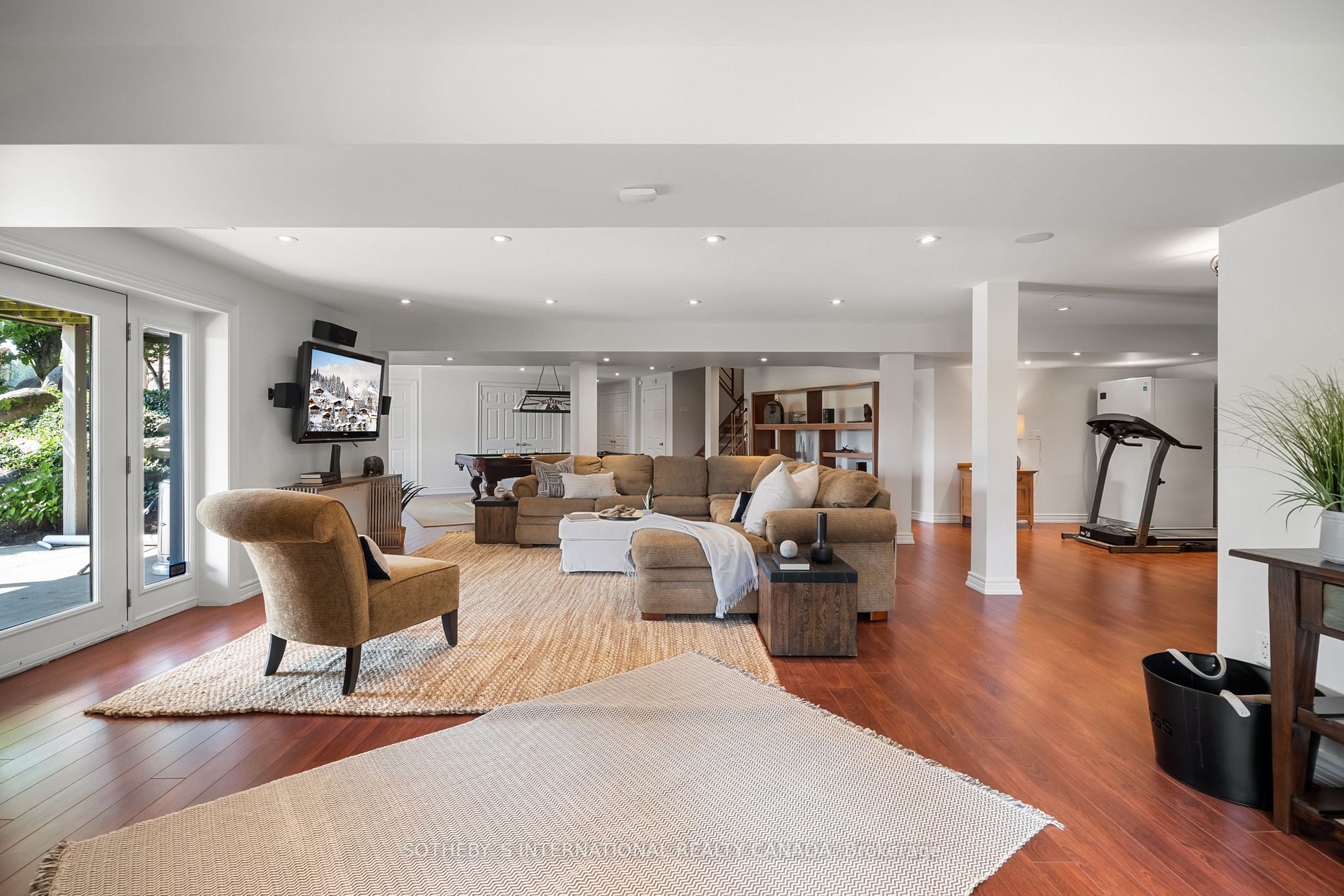 18250 Duffy's Lane