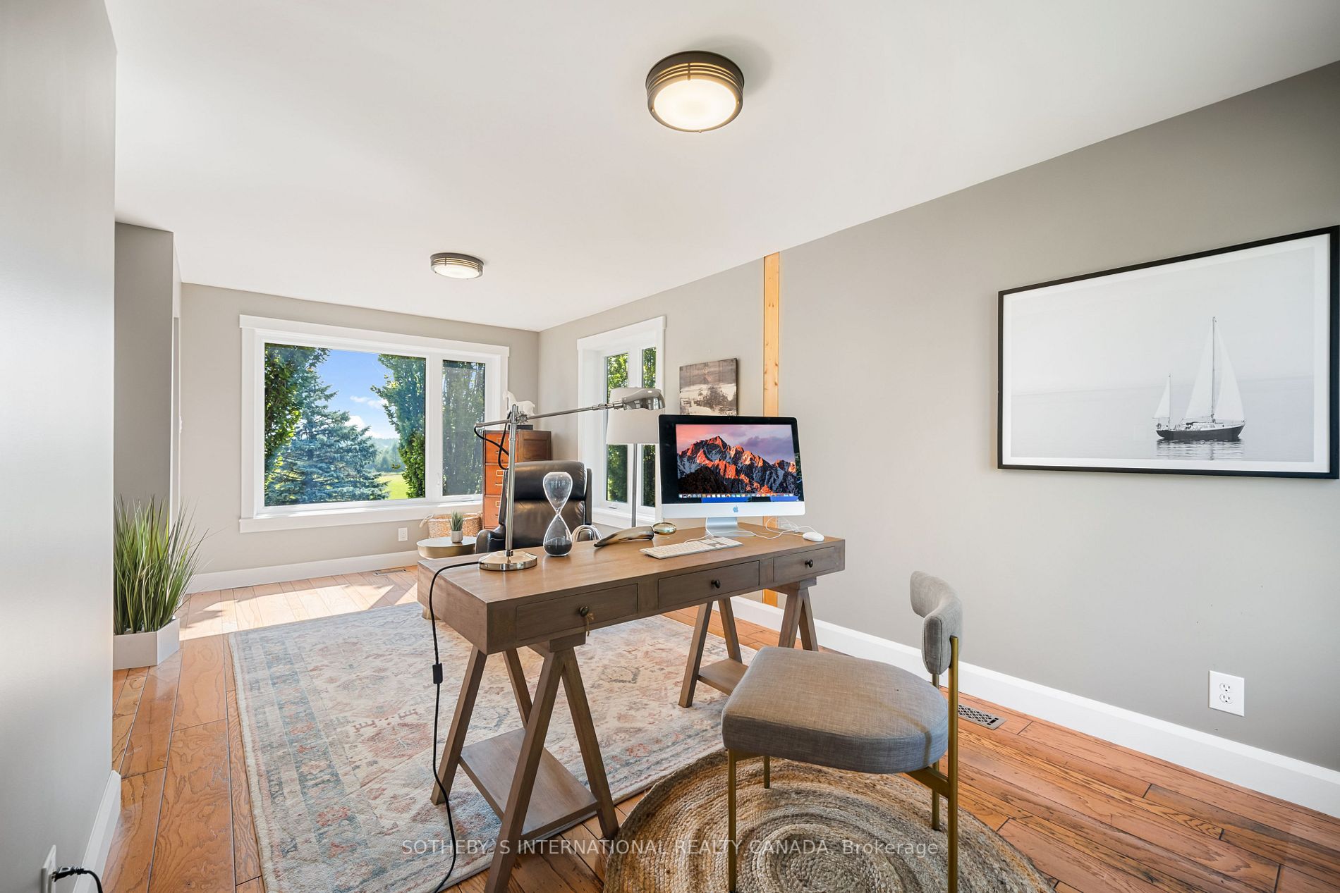 18250 Duffy's Lane