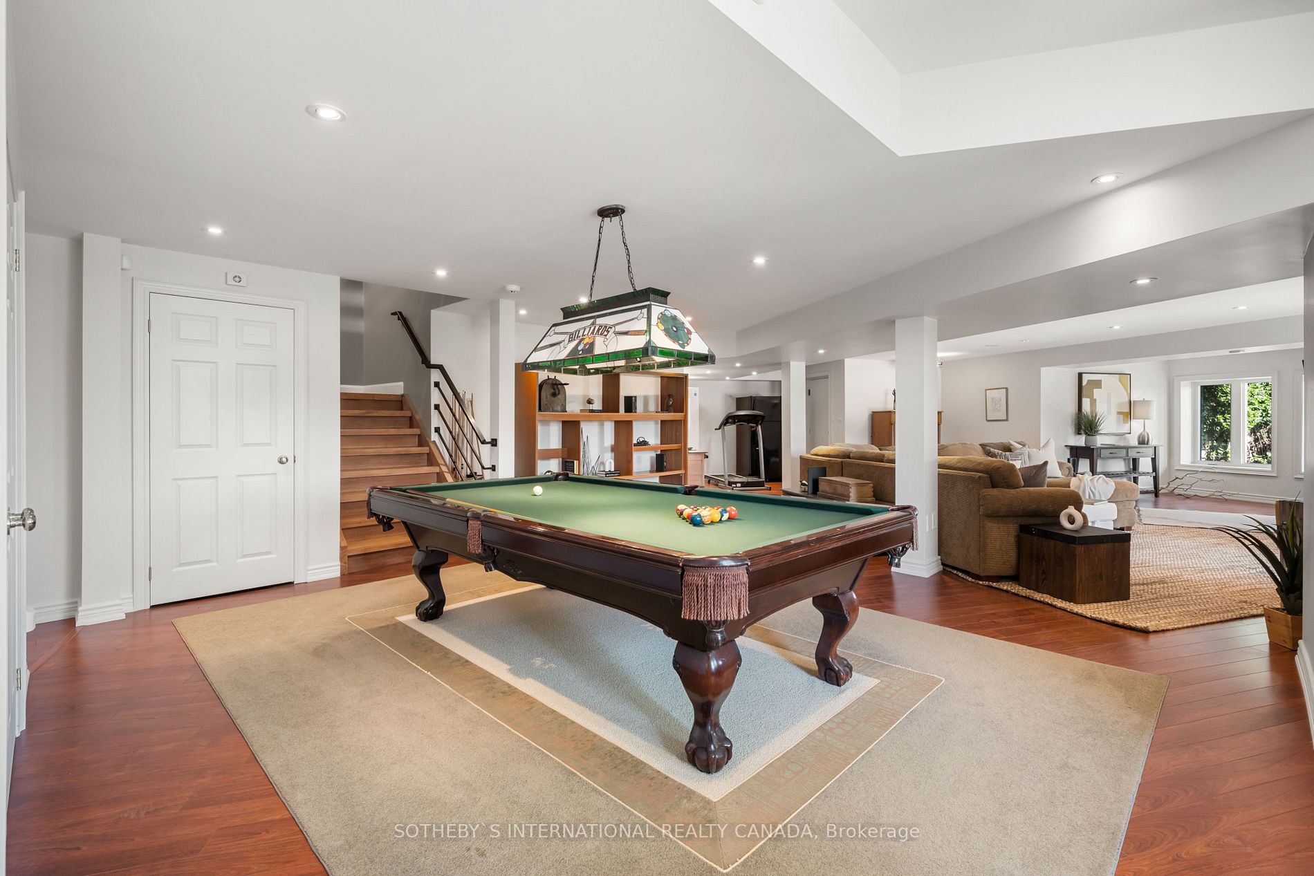 18250 Duffy's Lane