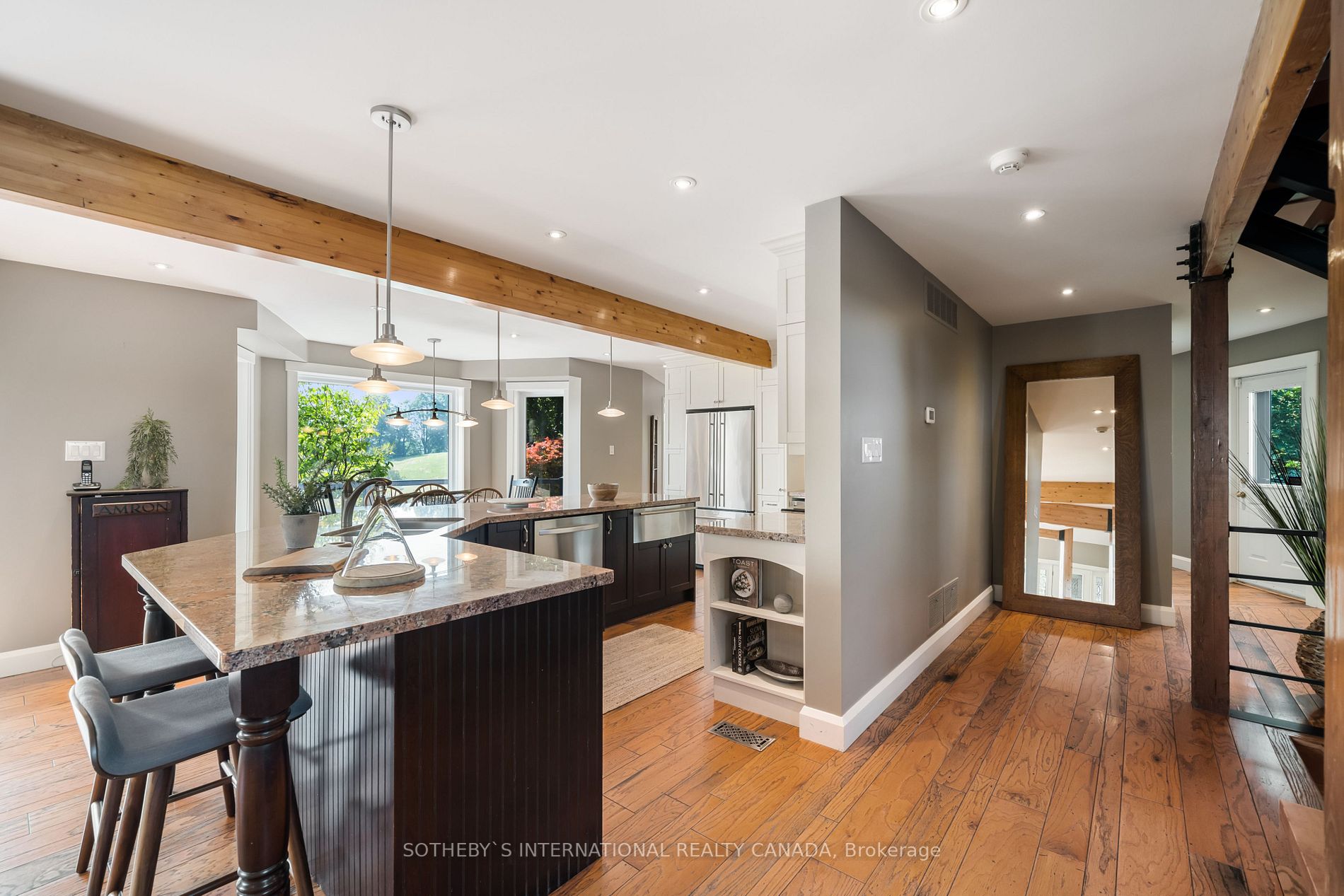 18250 Duffy's Lane