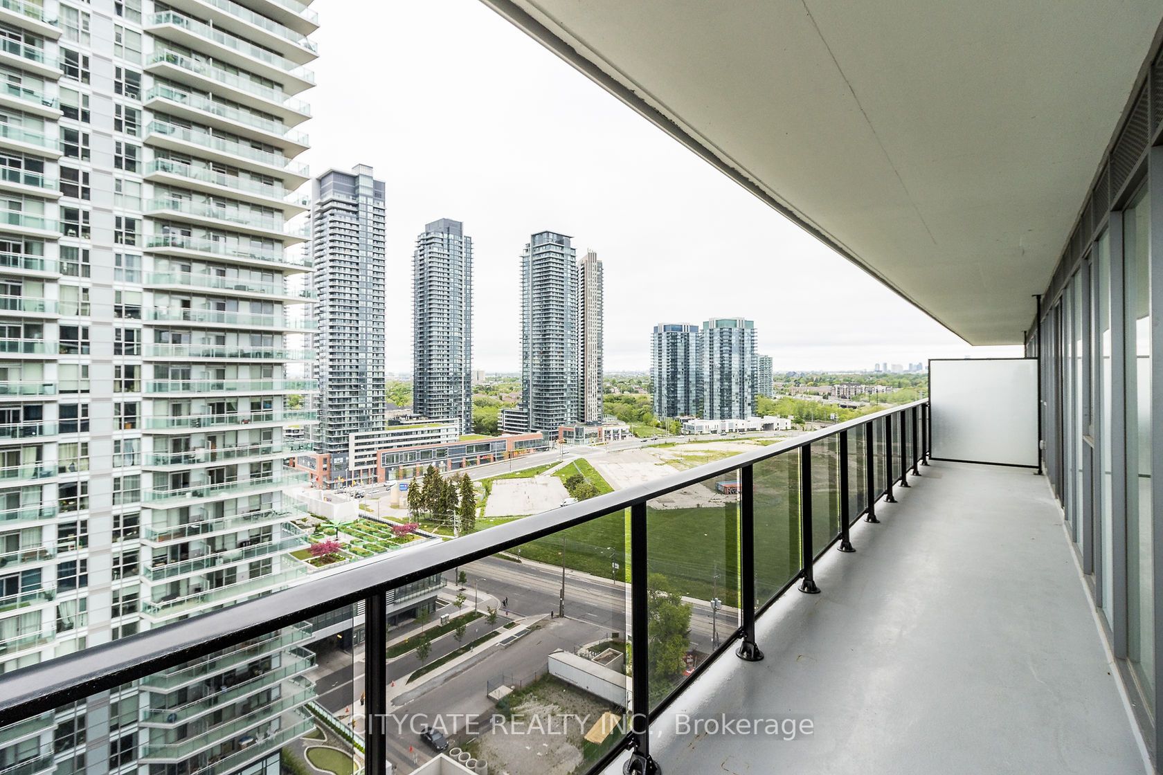70 Annie Craig Dr, #1607