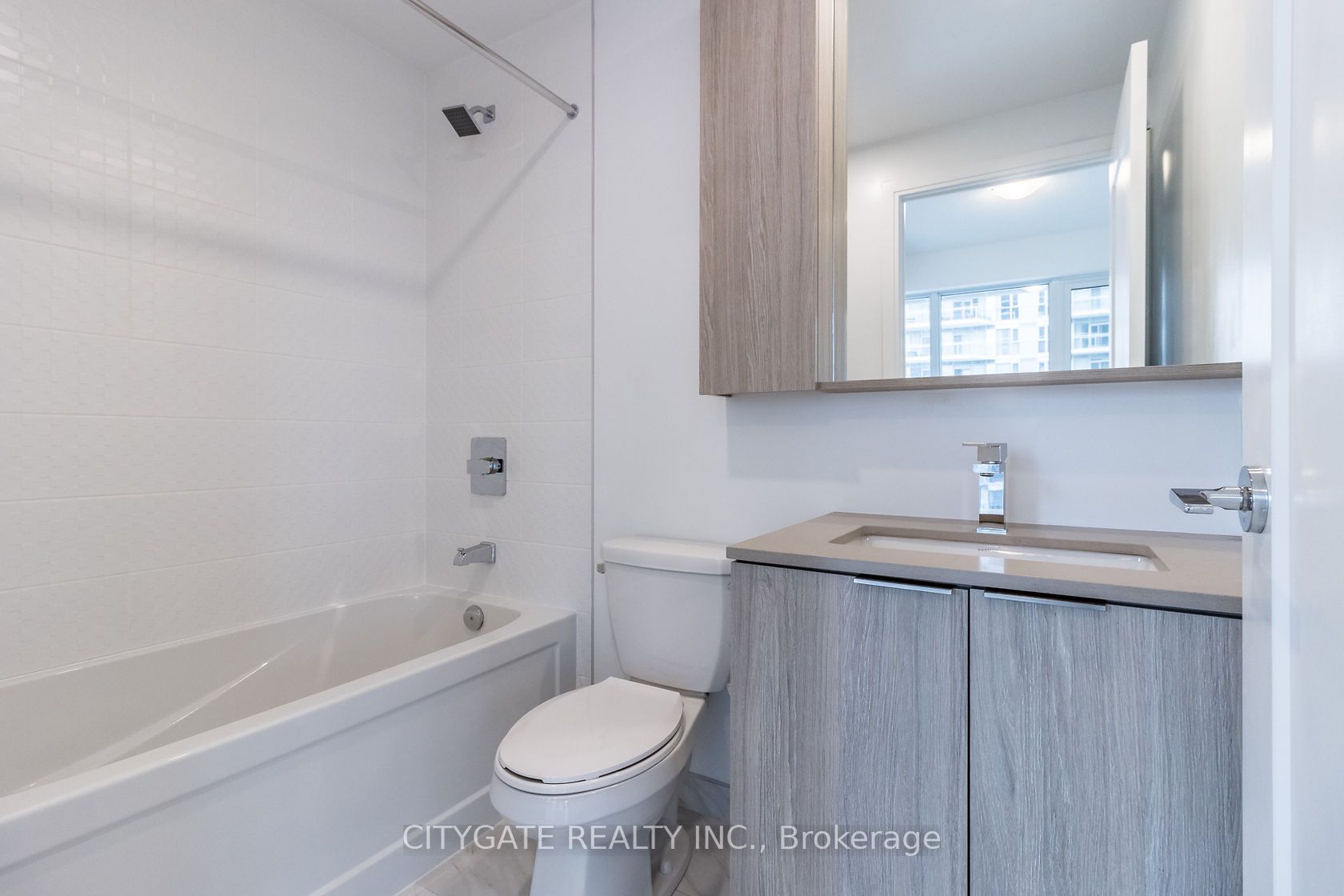 70 Annie Craig Dr, #1607