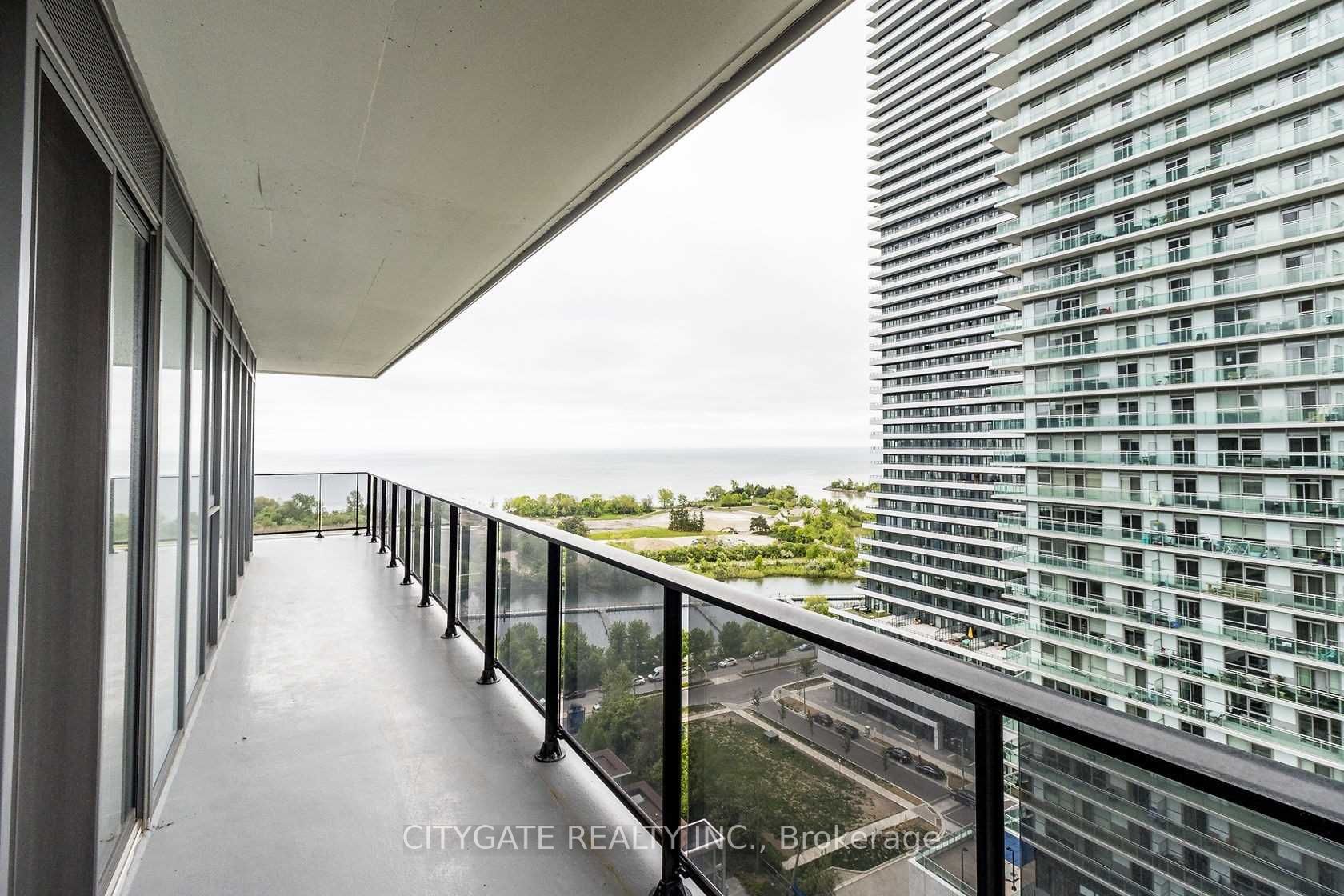 70 Annie Craig Dr, #1607