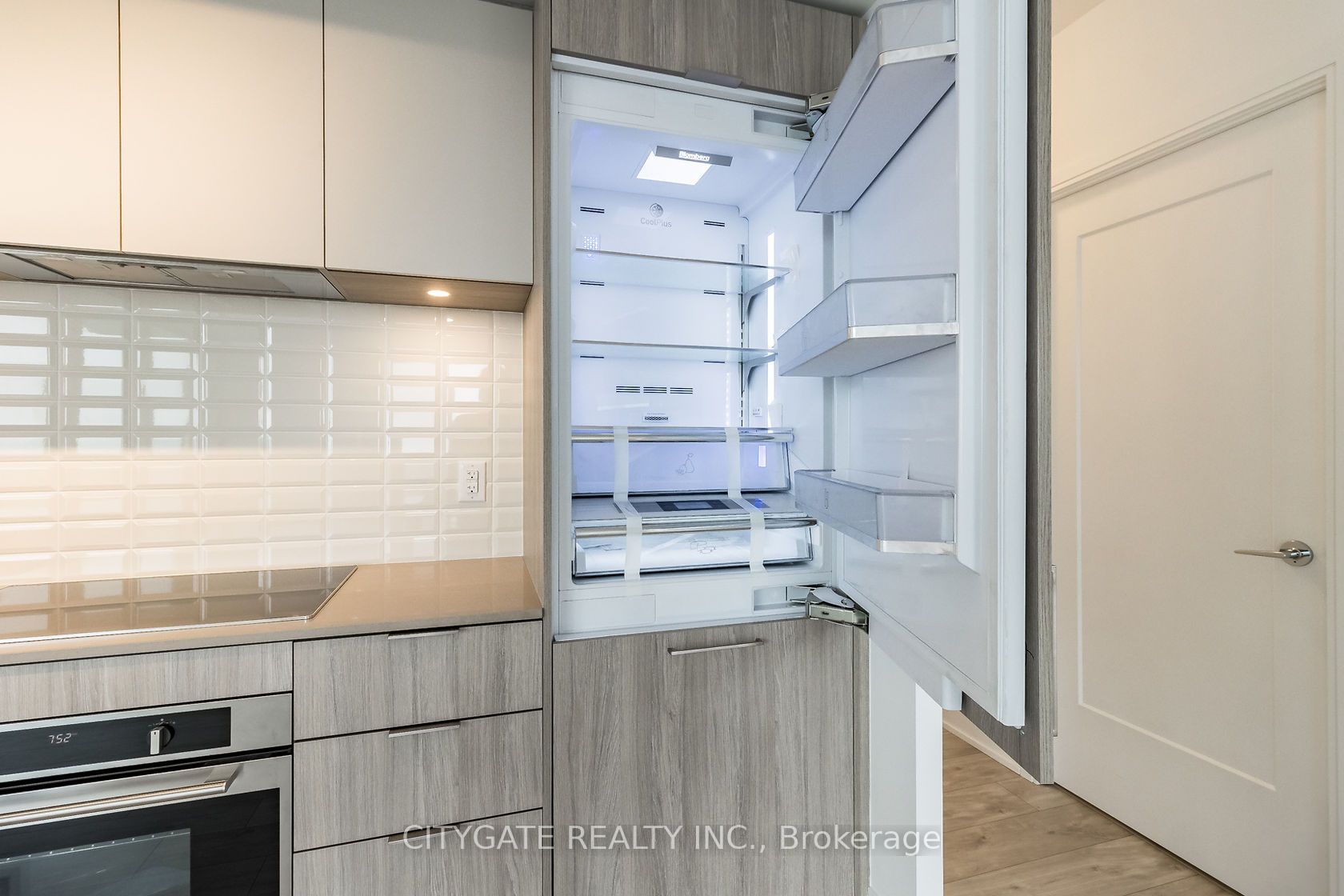 70 Annie Craig Dr, #1607