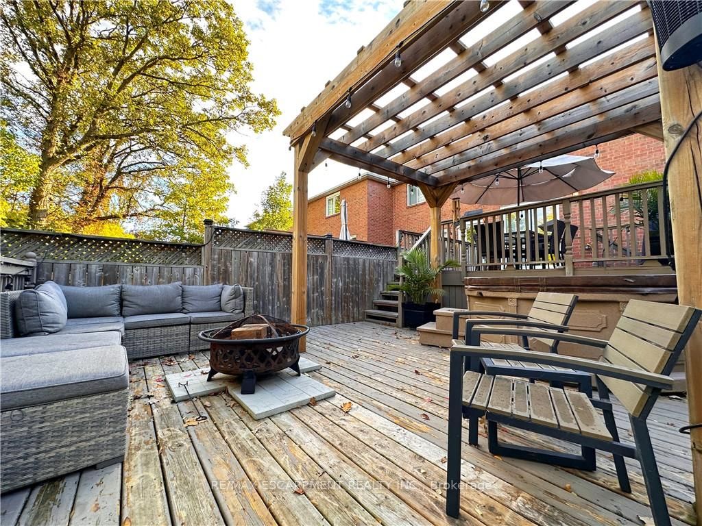 1331 TREELAND Street