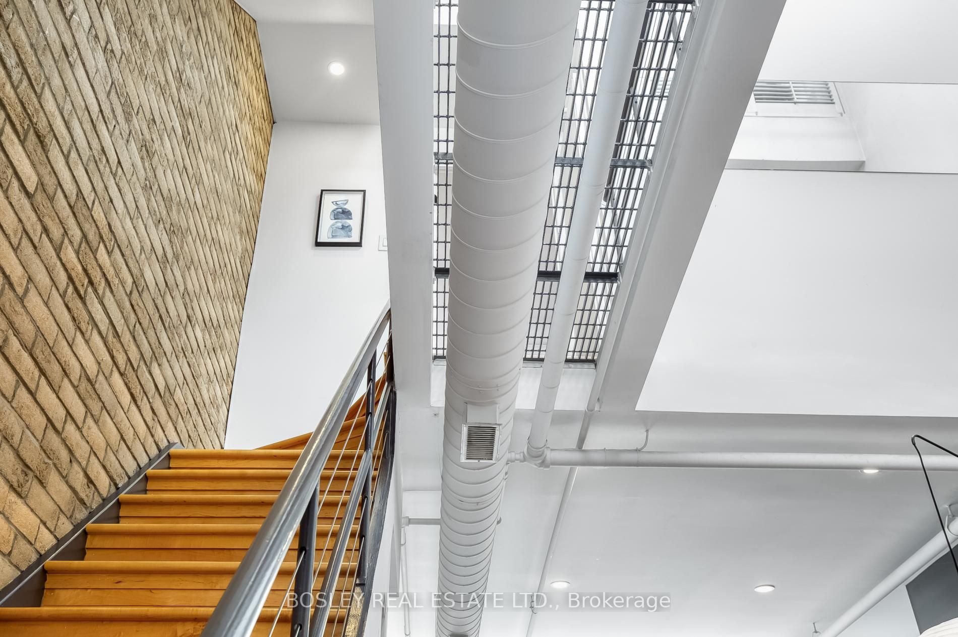 6 Bartlett Avenue, #4