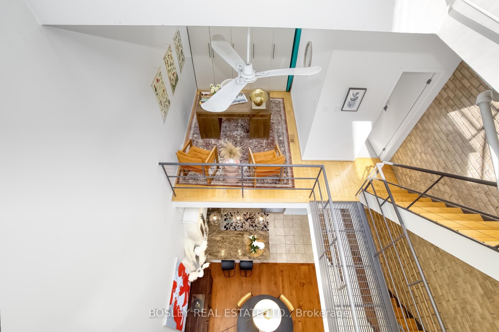 6 Bartlett Avenue, #4