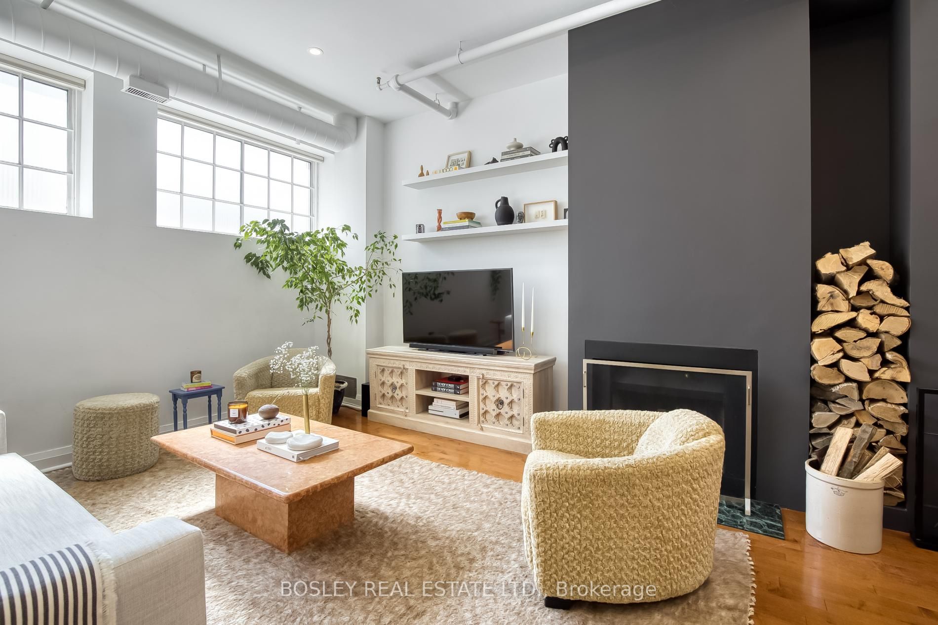6 Bartlett Avenue, #4