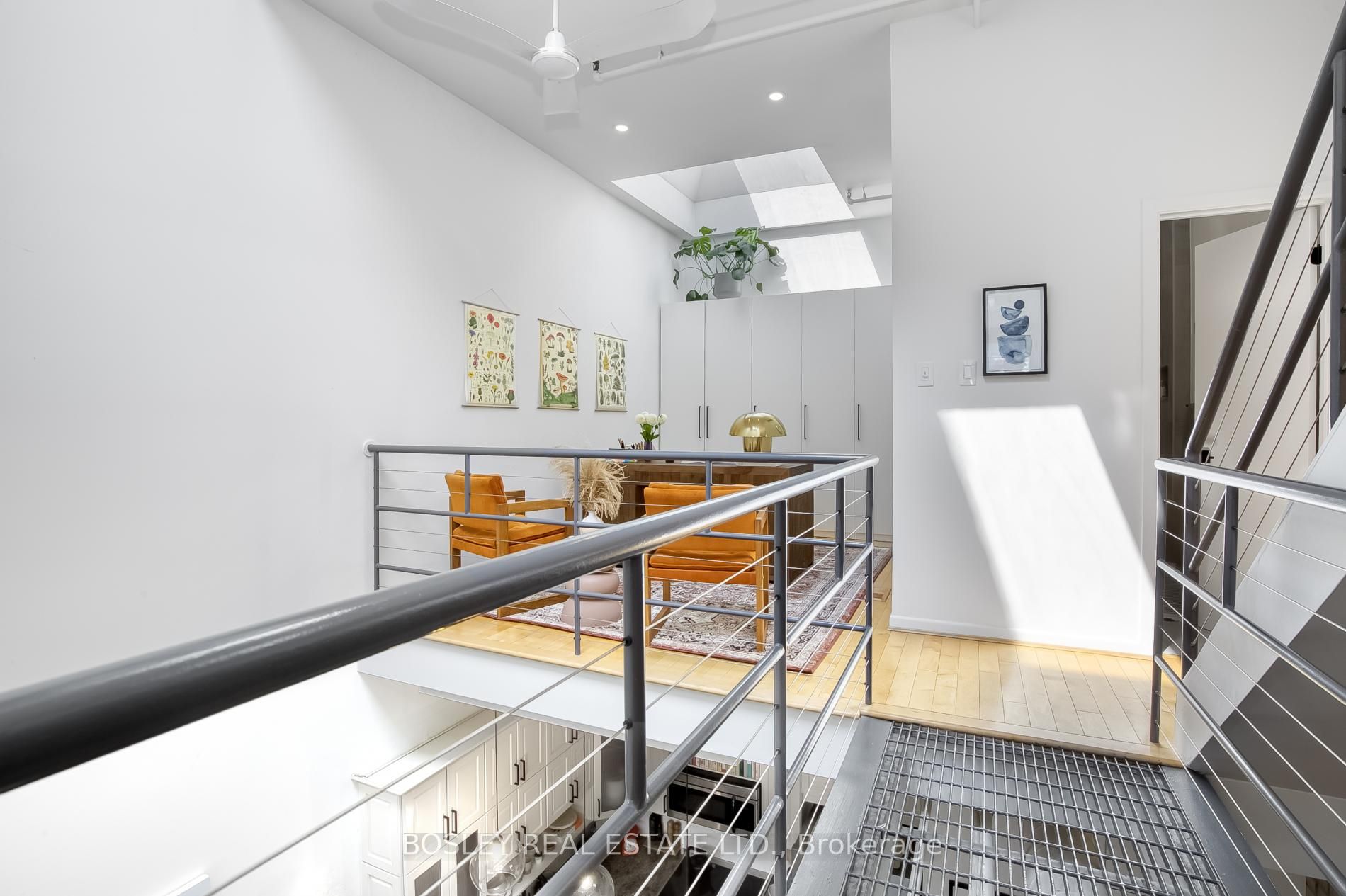 6 Bartlett Avenue, #4