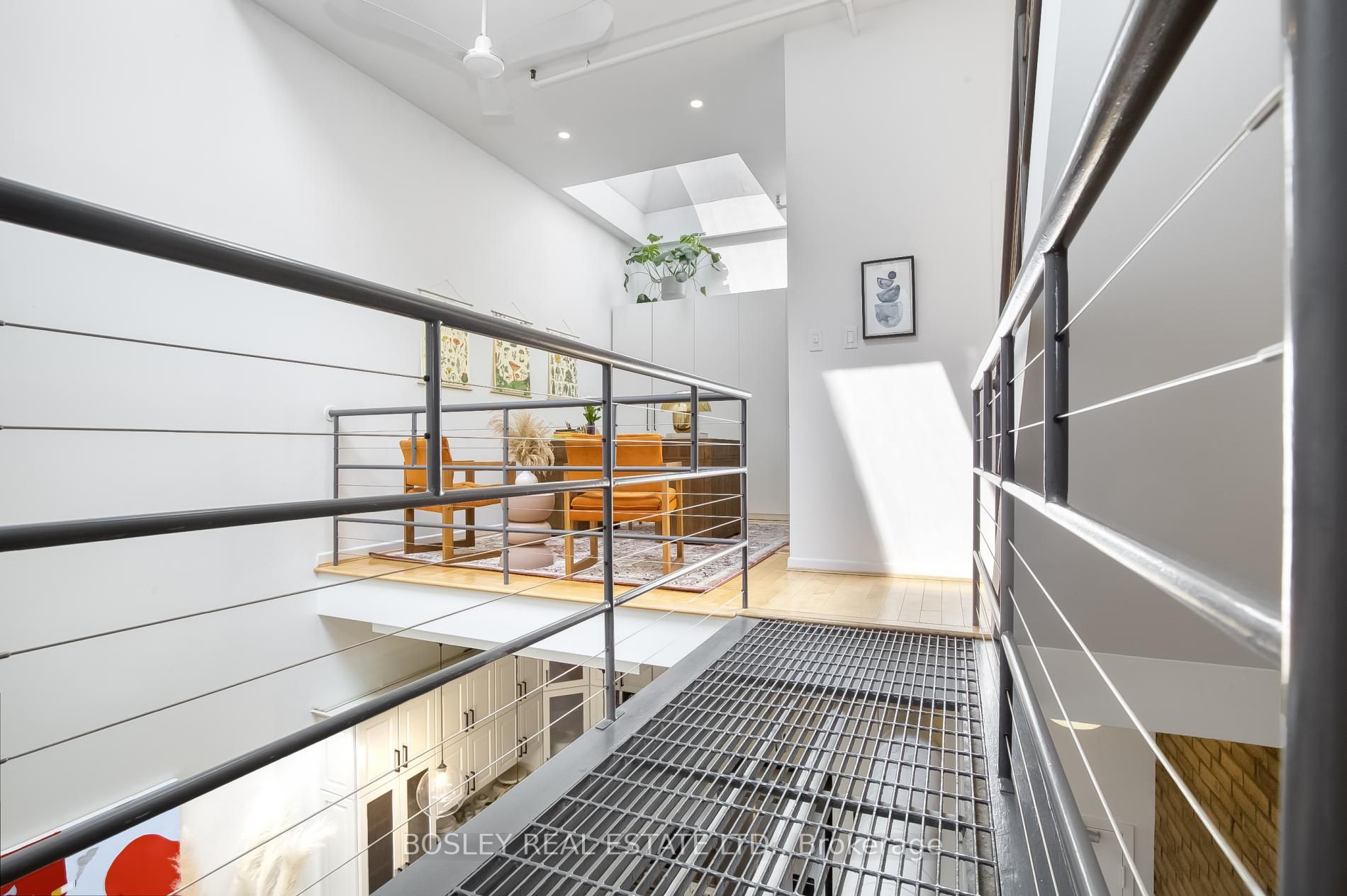 6 Bartlett Avenue, #4