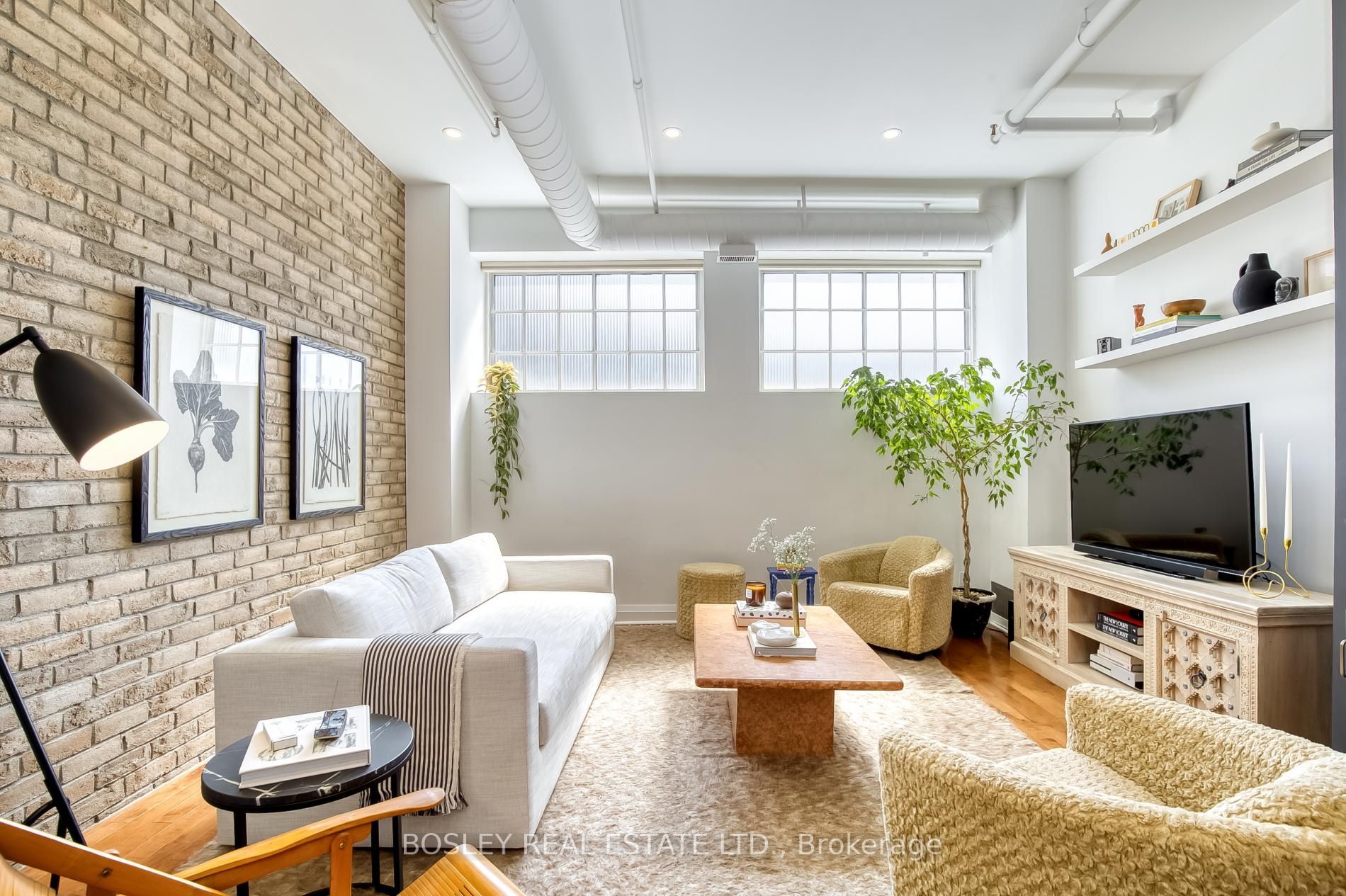 6 Bartlett Avenue, #4