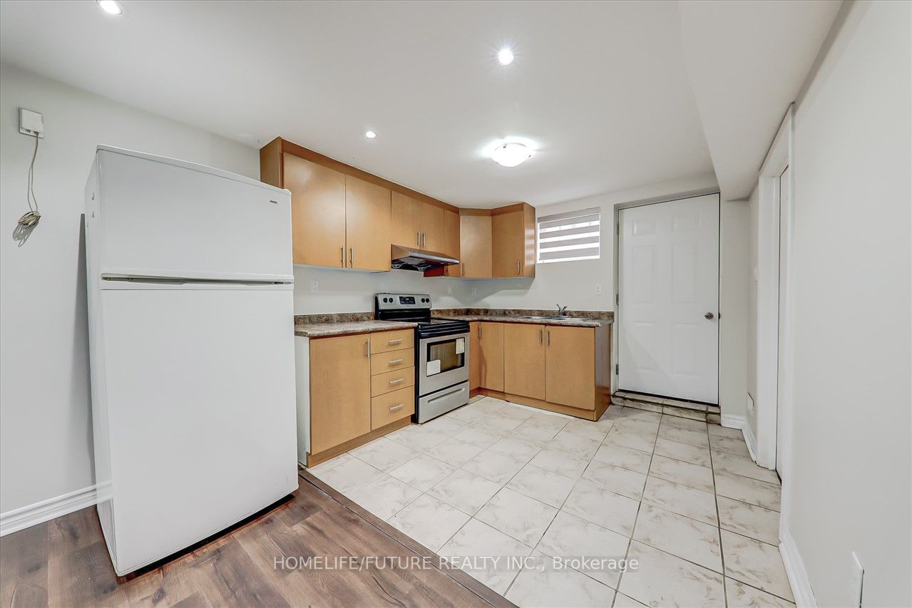 67 Candy Crescent