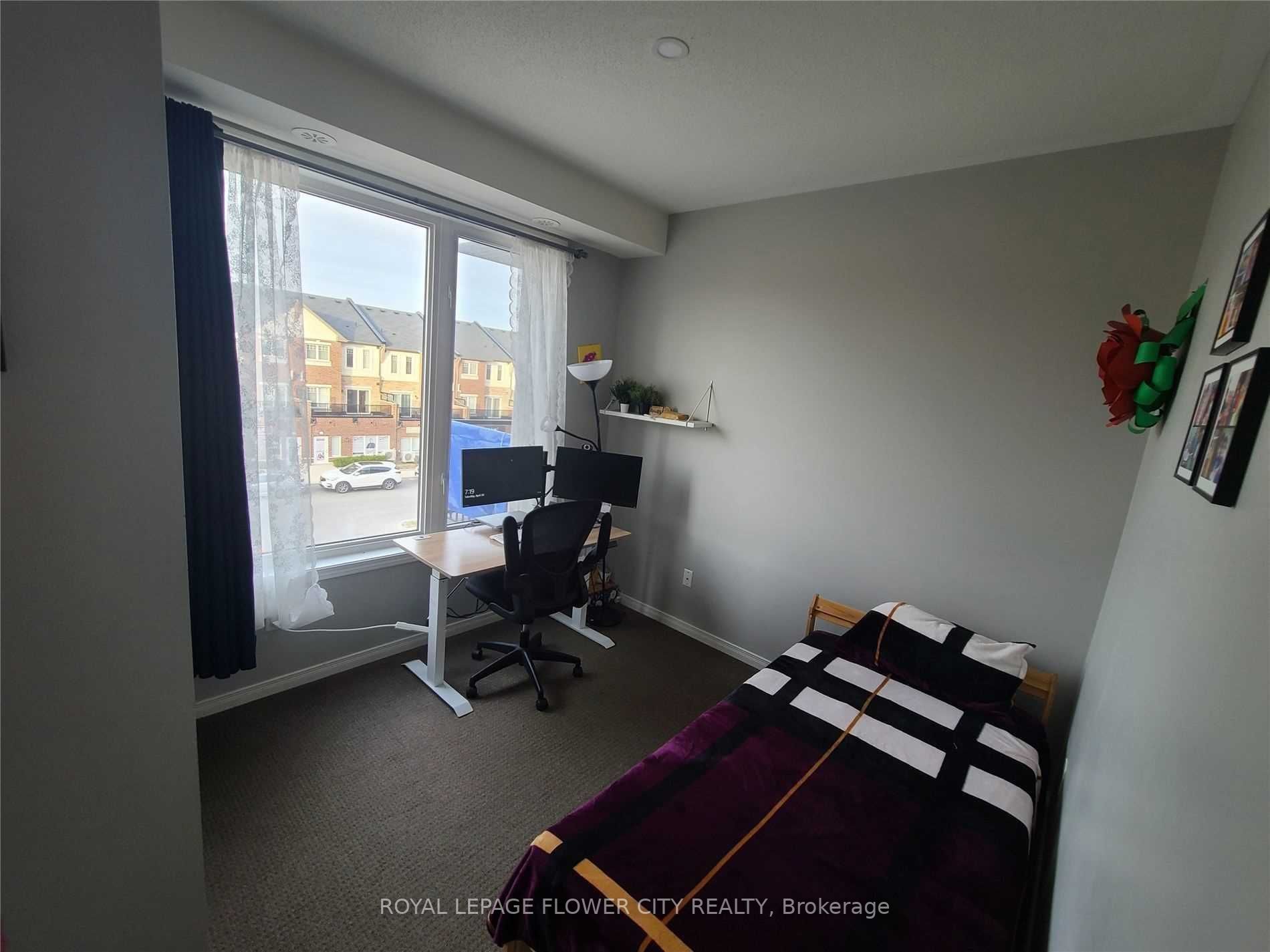 54 Sky Harbour Dr, #312