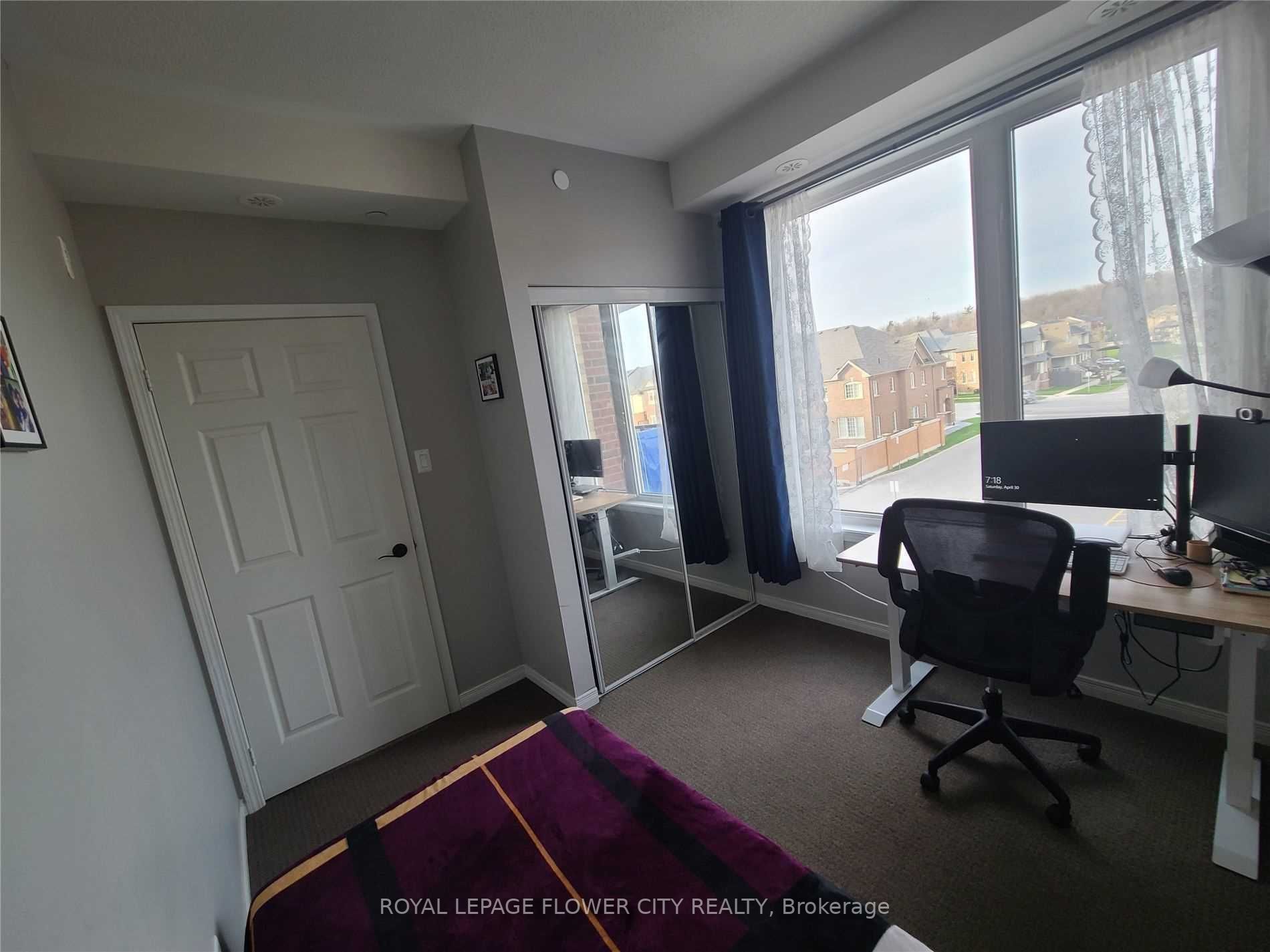 54 Sky Harbour Dr, #312
