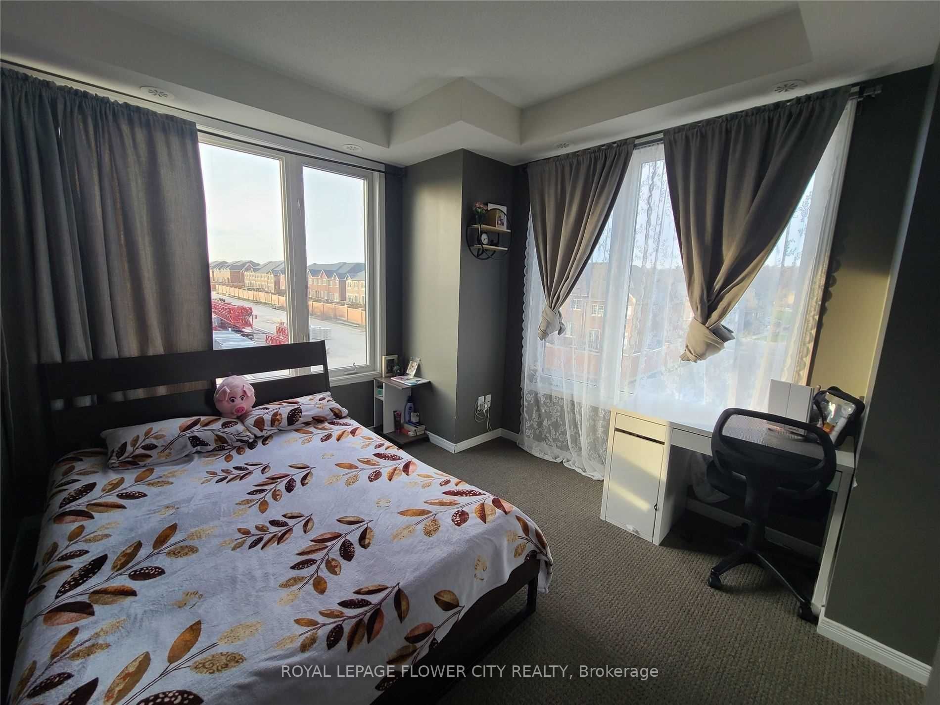 54 Sky Harbour Dr, #312
