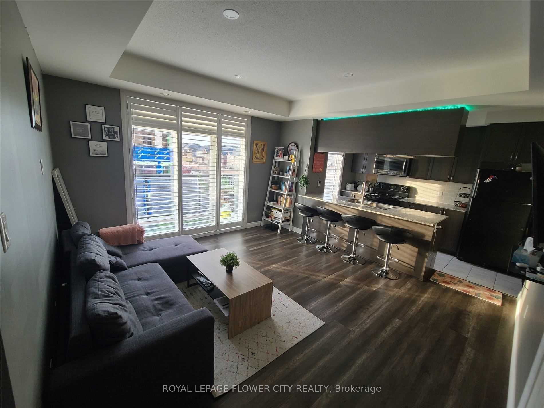 54 Sky Harbour Dr, #312