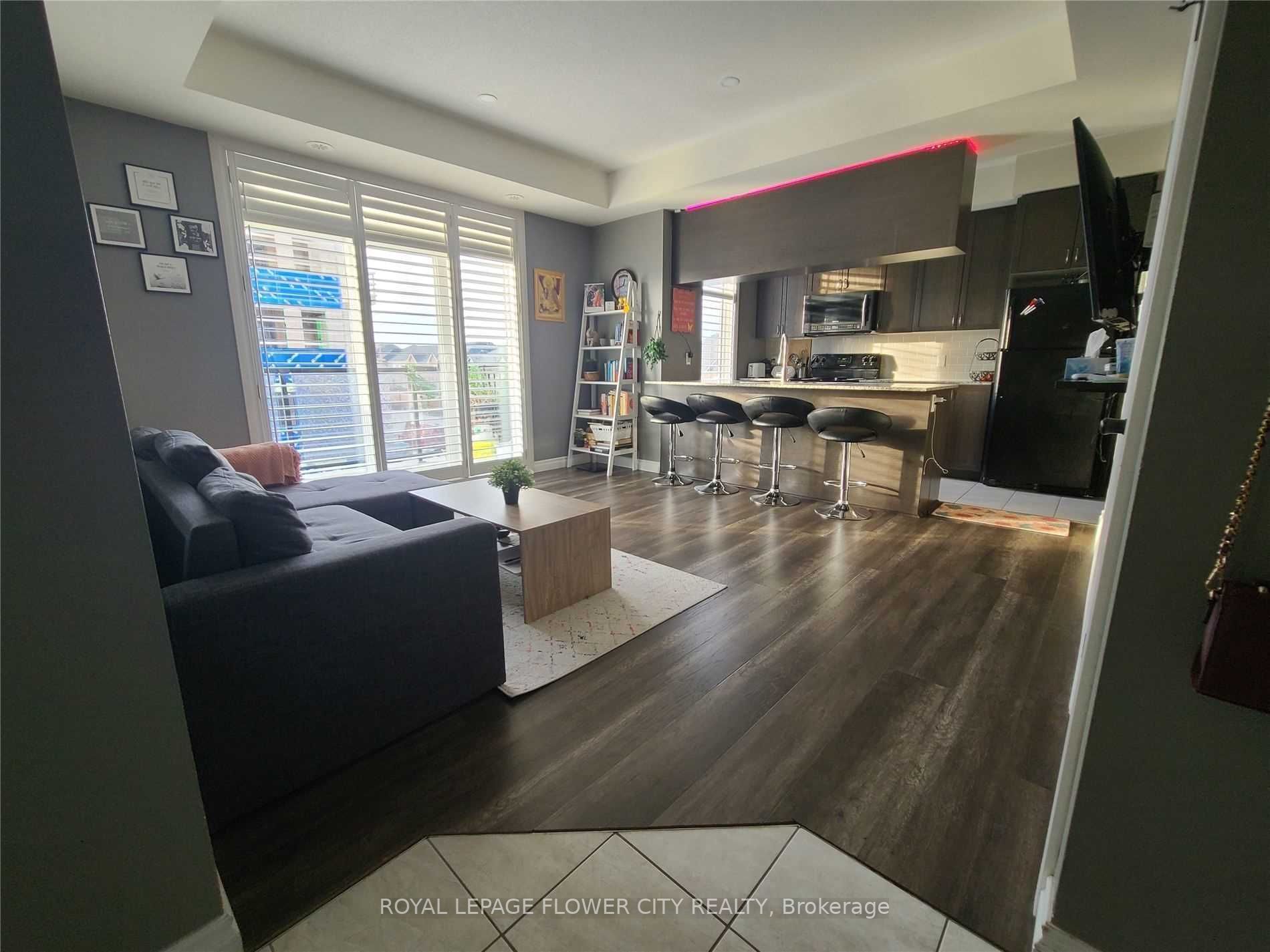 54 Sky Harbour Dr, #312