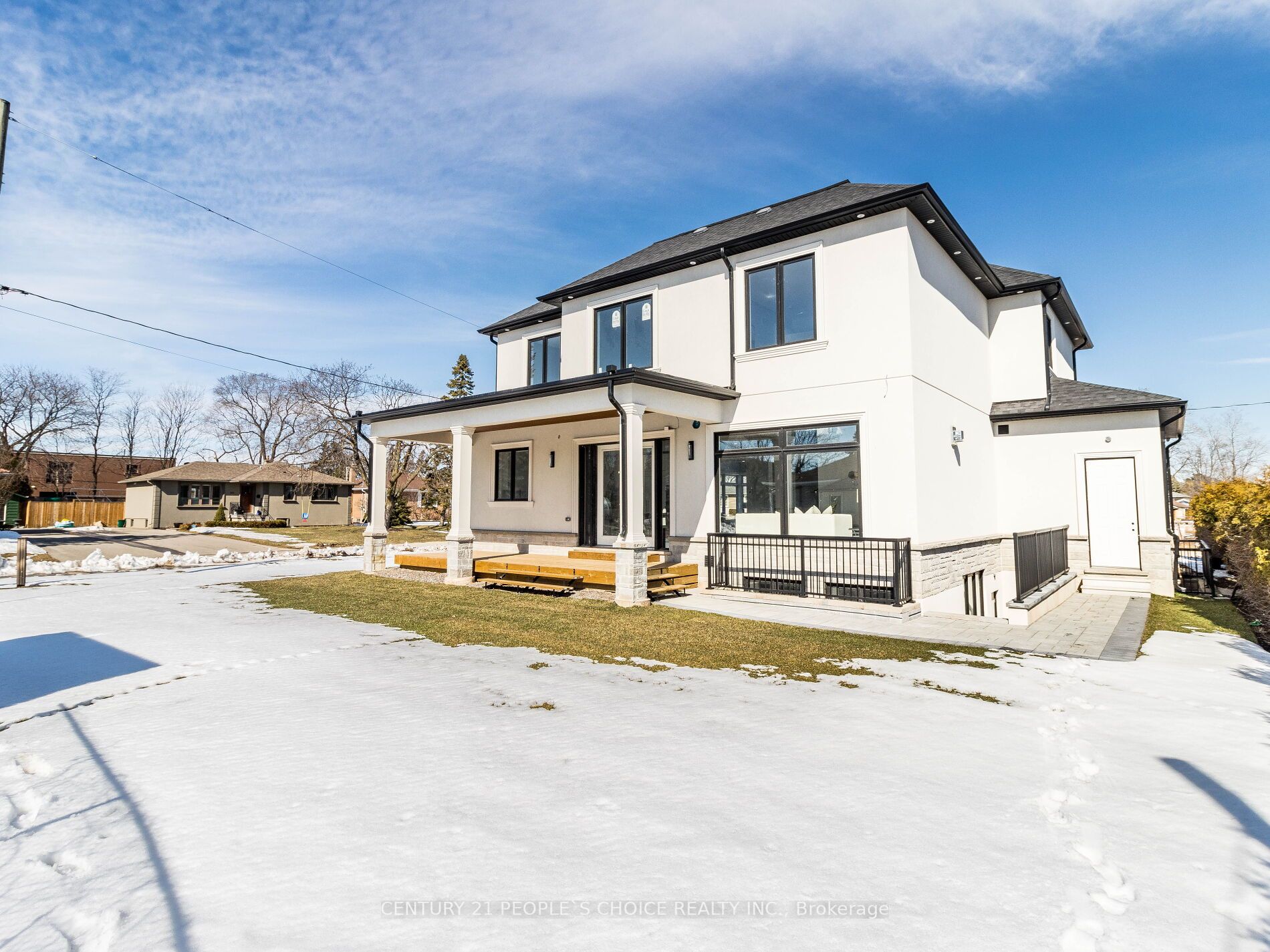 585 Trudale Crt