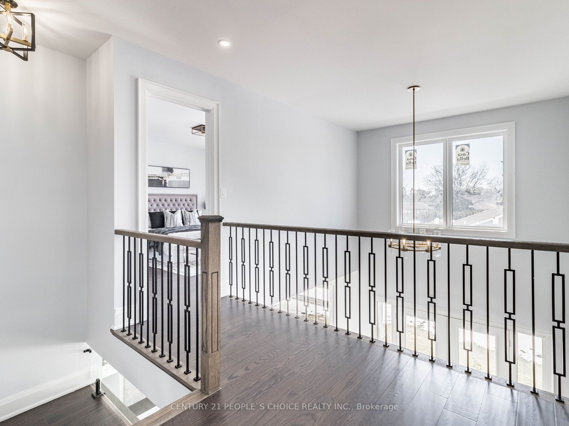 585 Trudale Crt