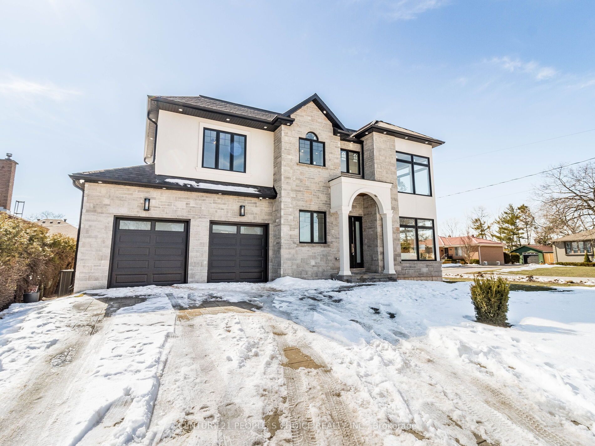 585 Trudale Crt