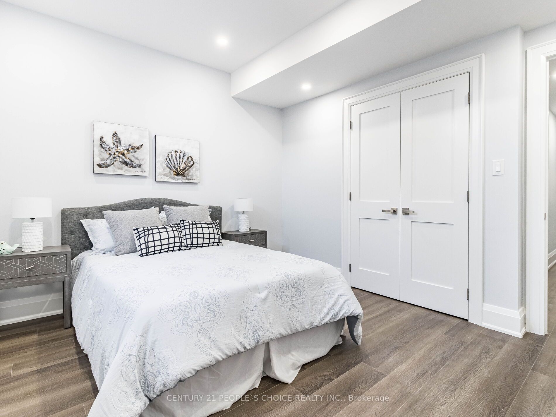 585 Trudale Crt