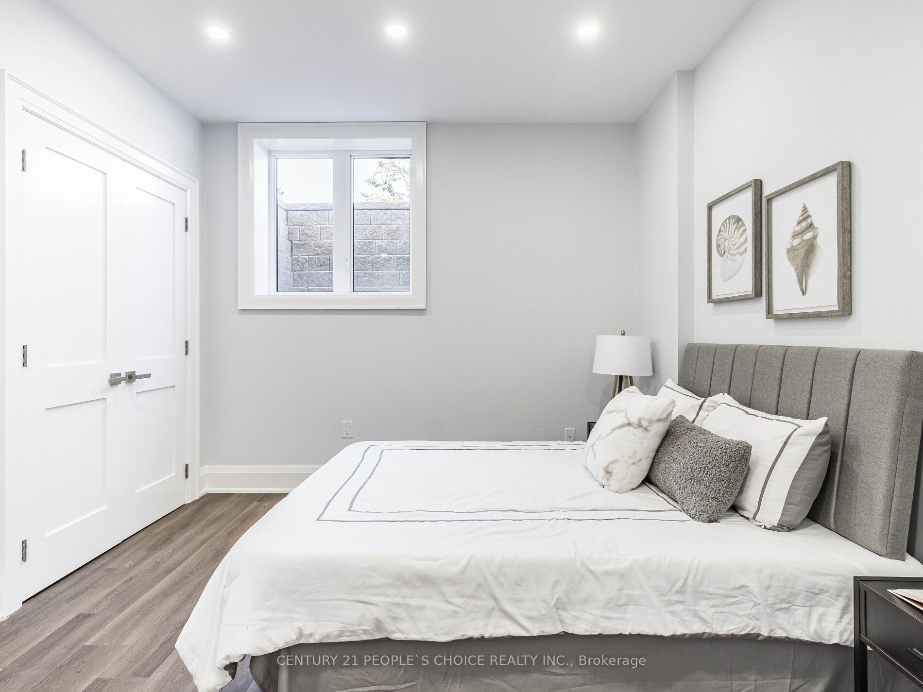 585 Trudale Crt