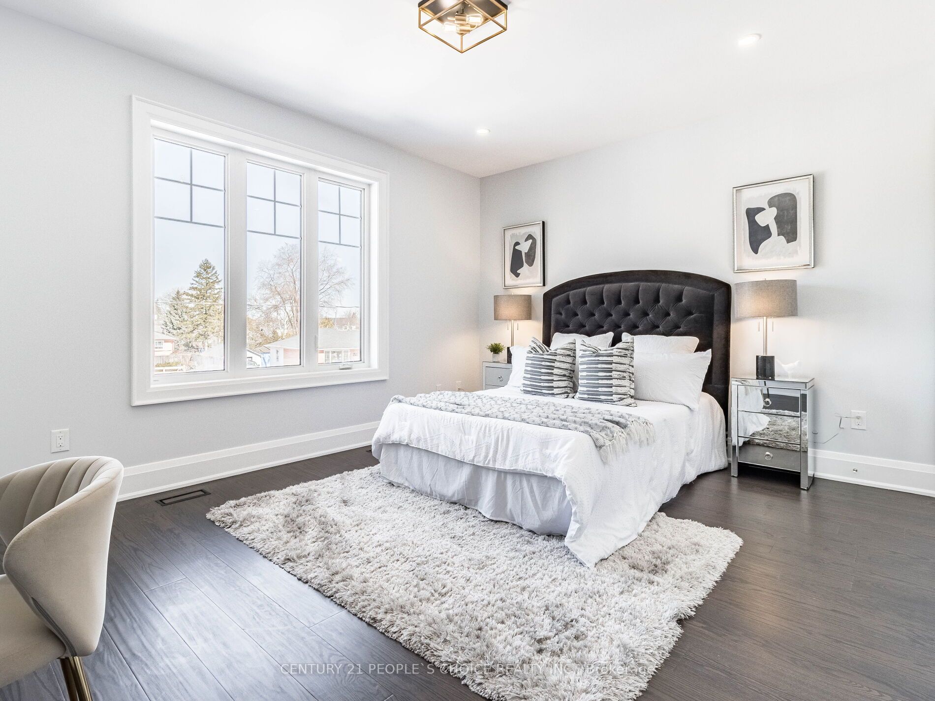 585 Trudale Crt