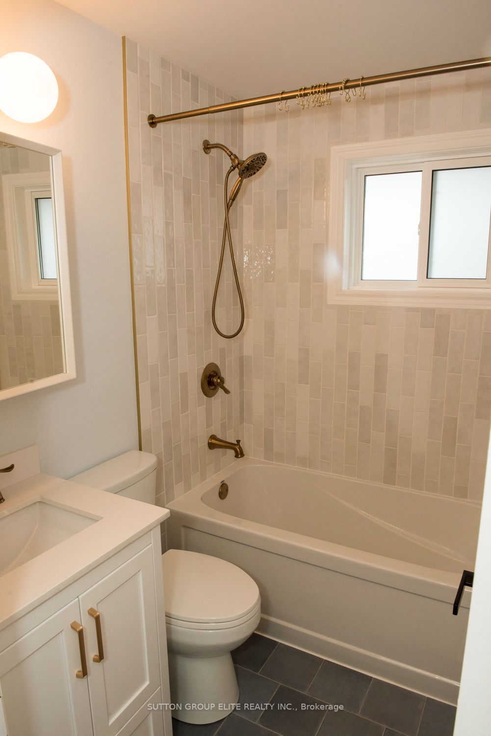 25 Gower Rd