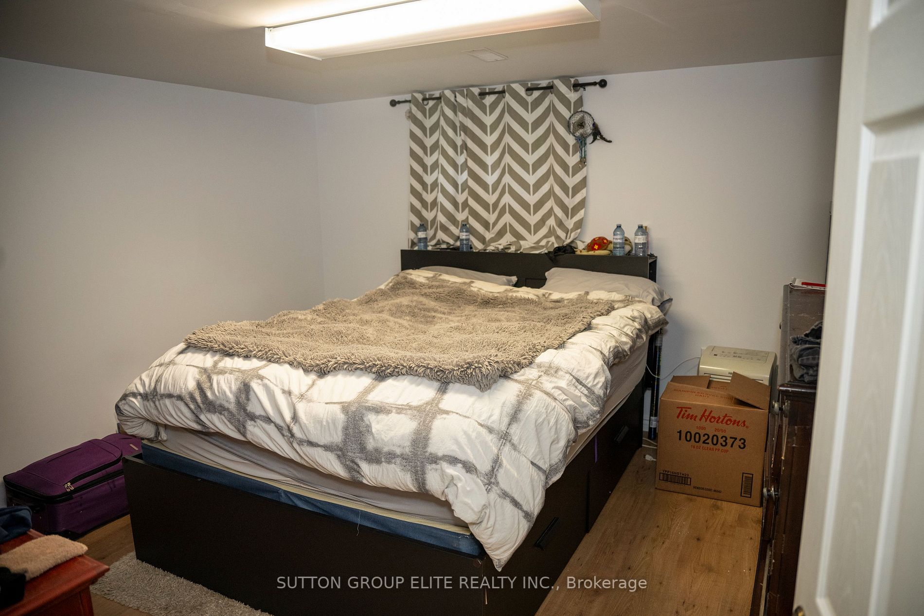 25 Gower Rd