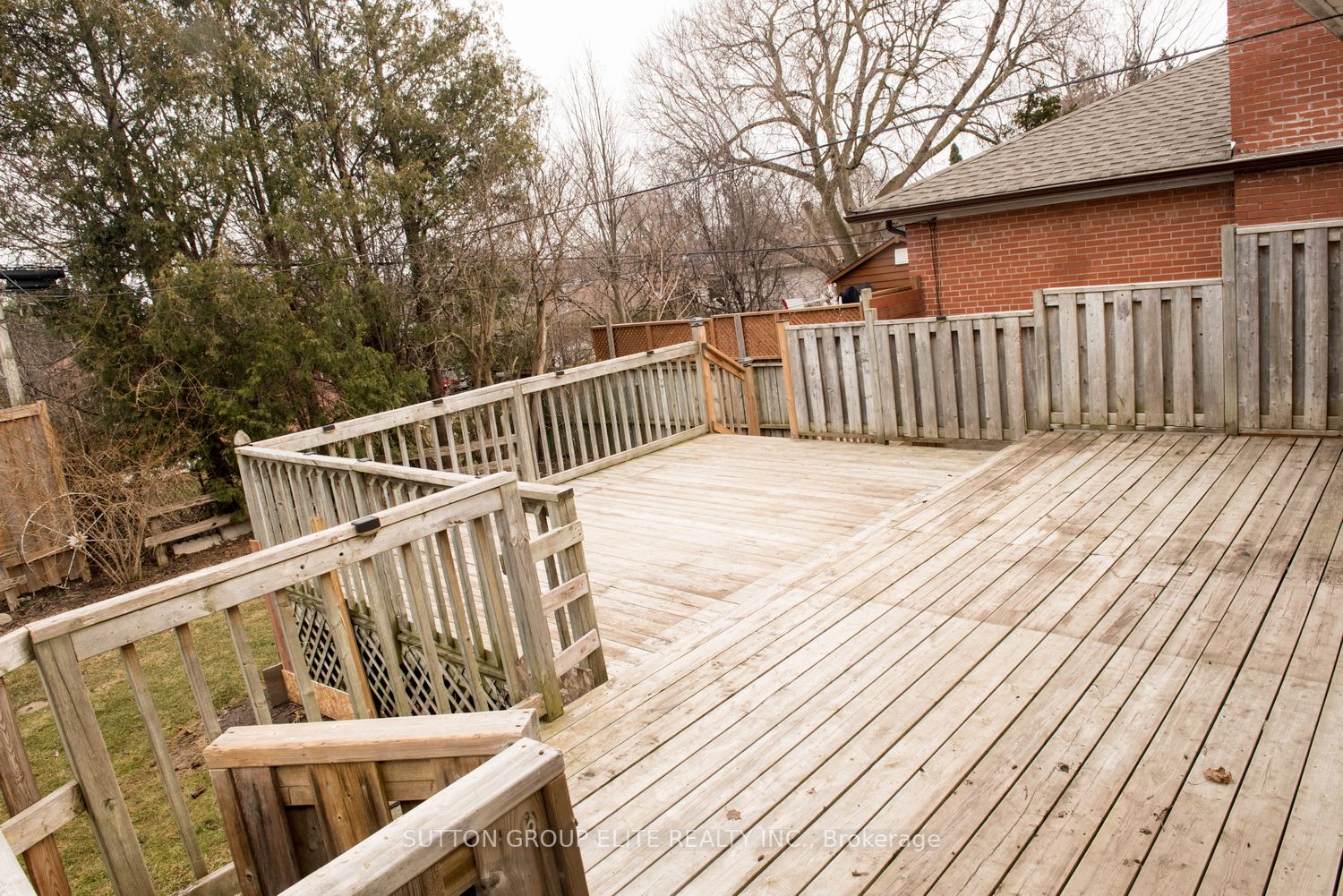 25 Gower Rd