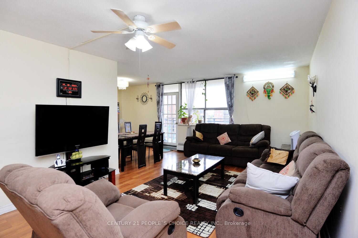 60 Stevenson Road, #1402