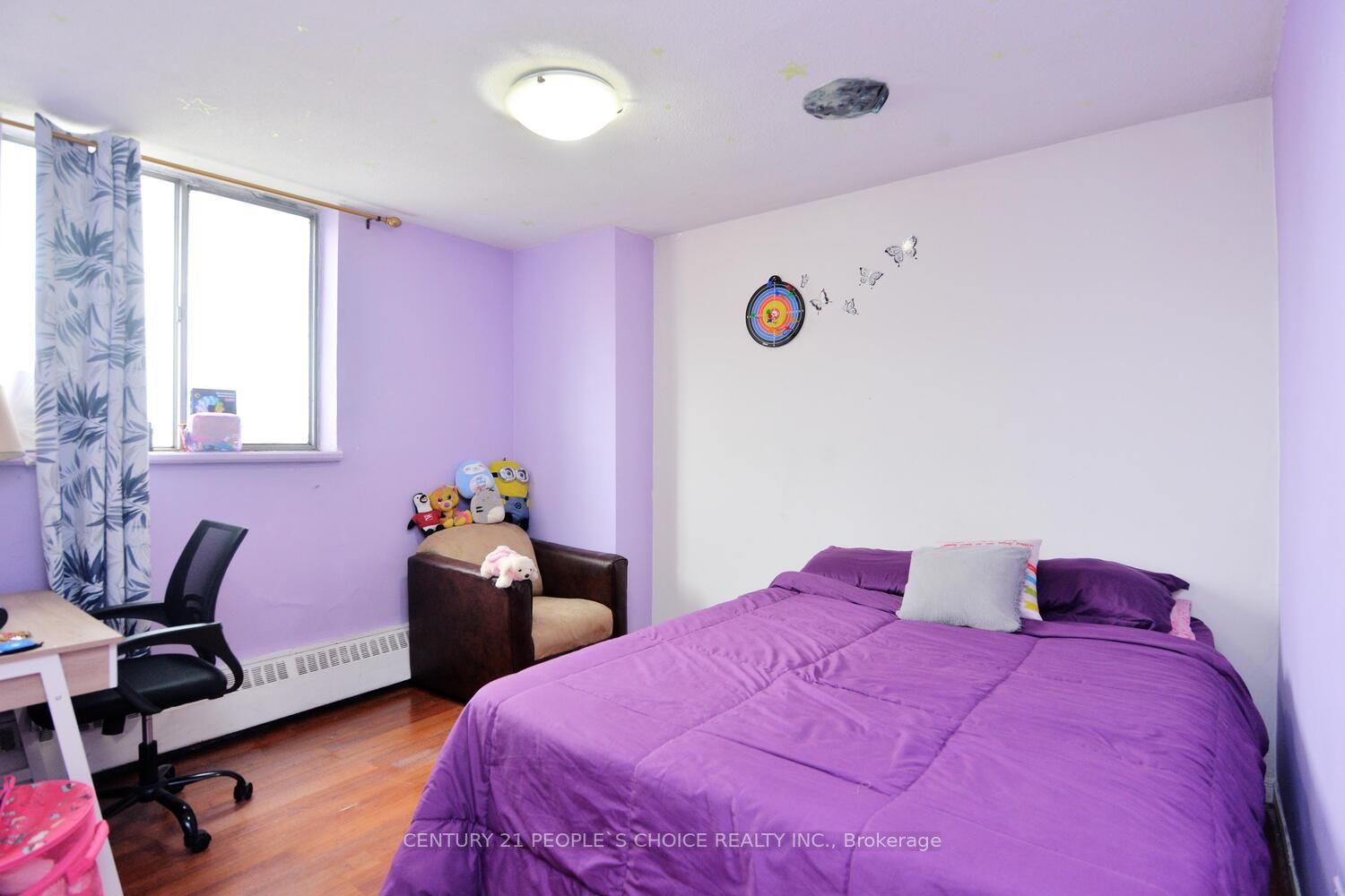 60 Stevenson Road, #1402