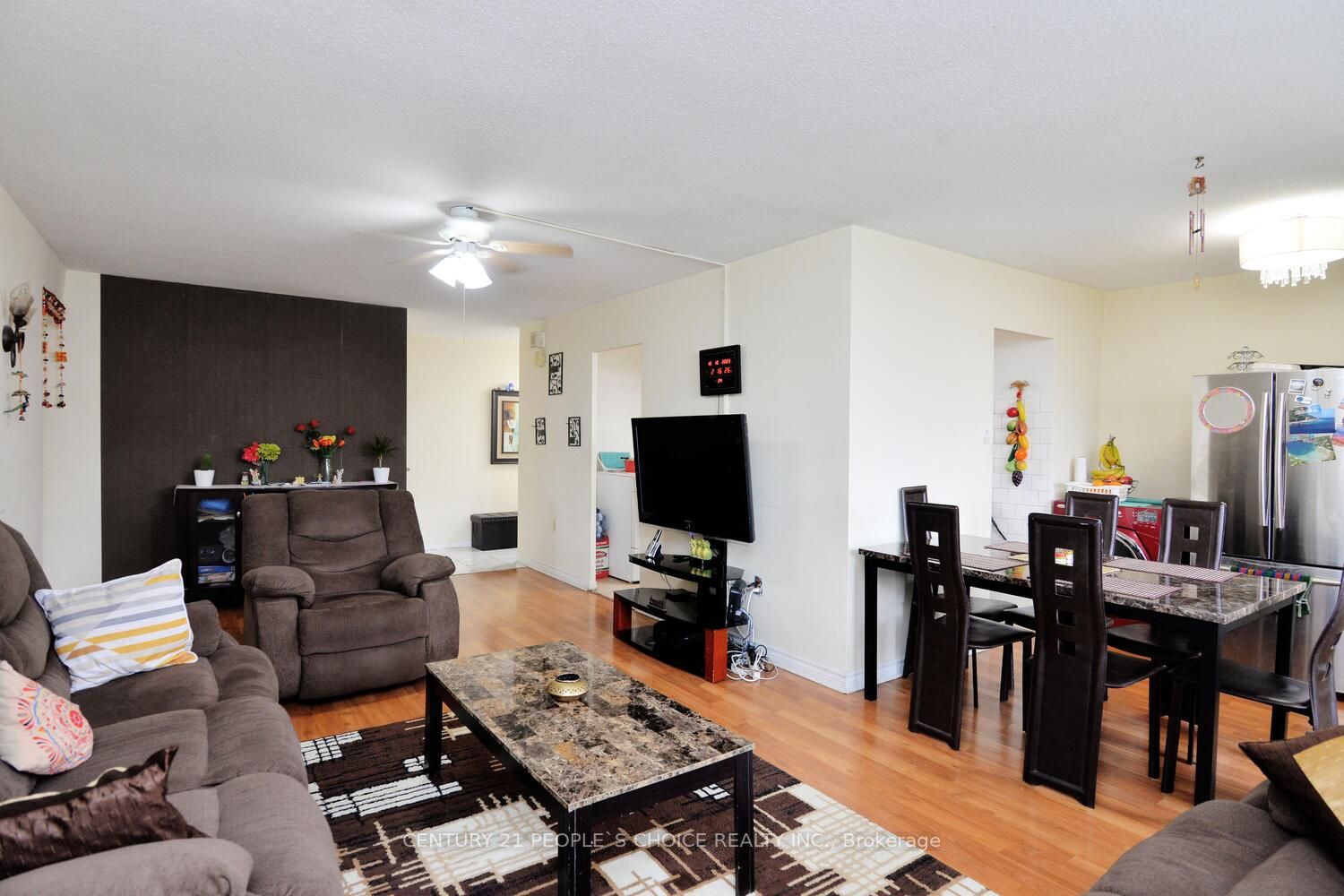 60 Stevenson Road, #1402