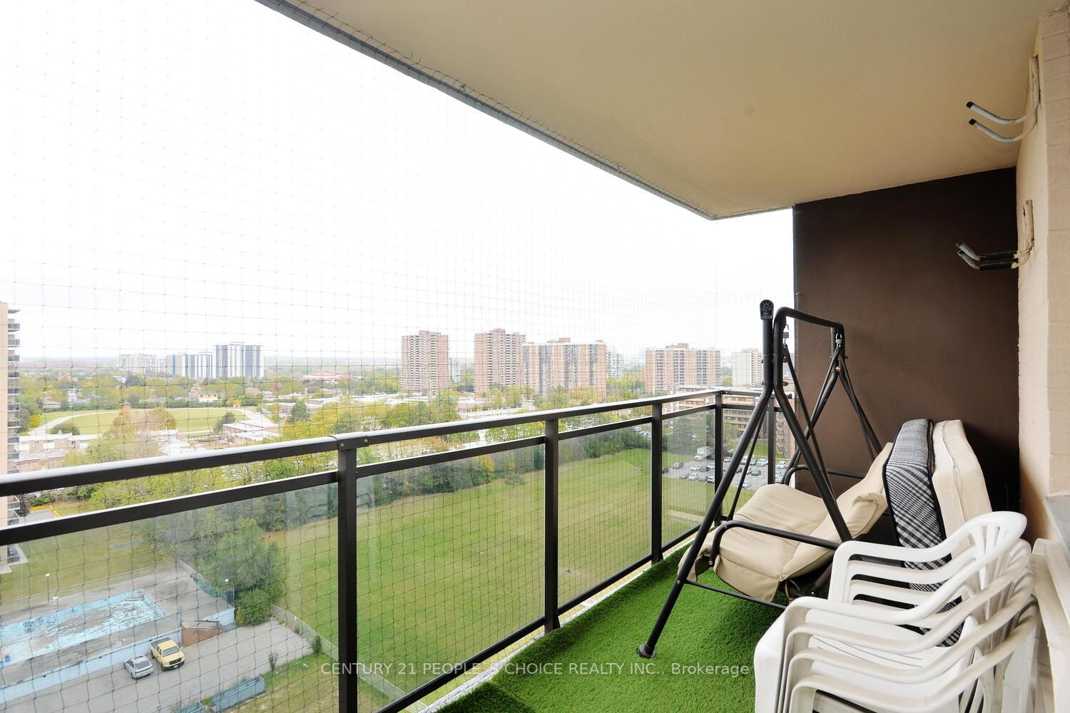 60 Stevenson Road, #1402