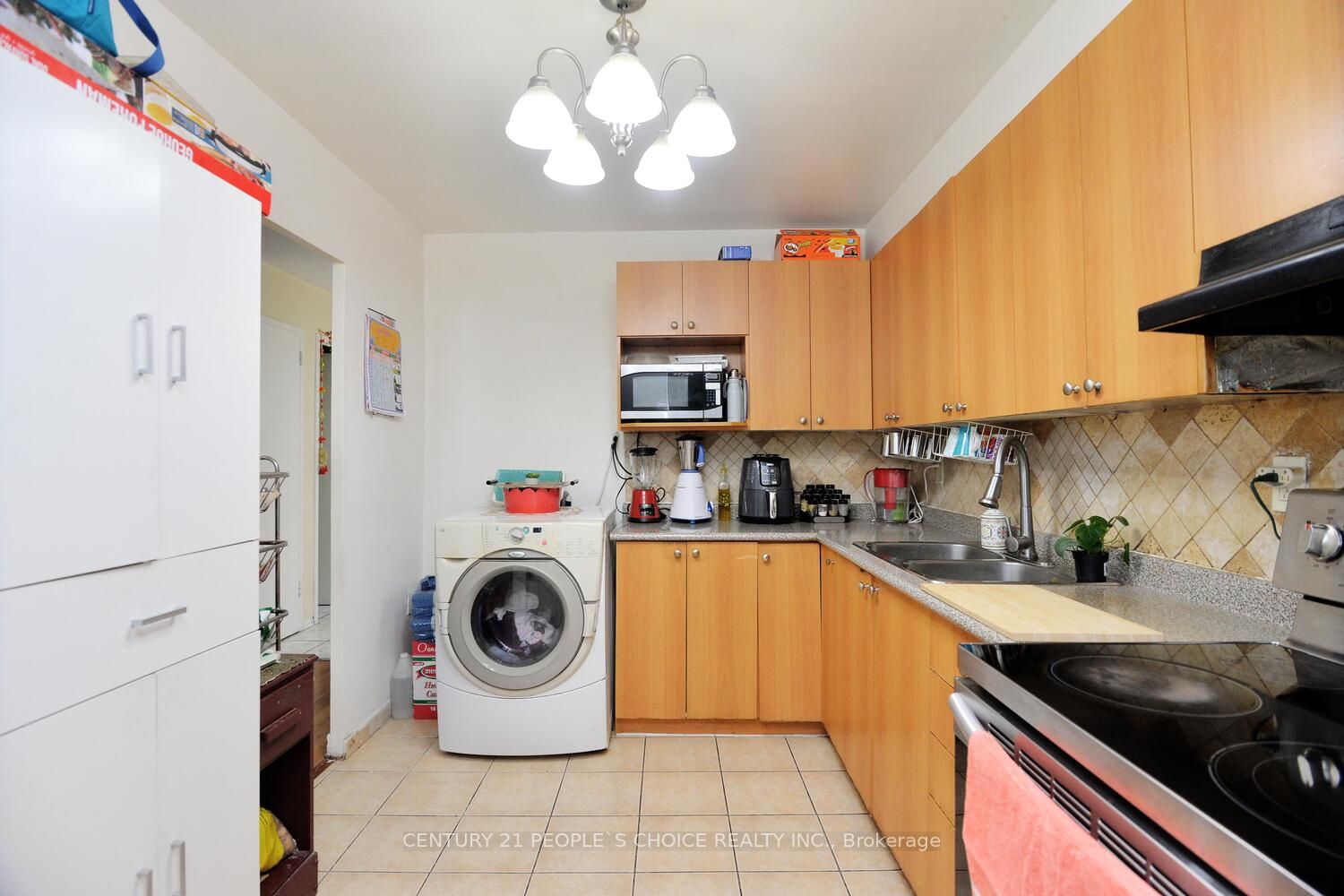 60 Stevenson Road, #1402