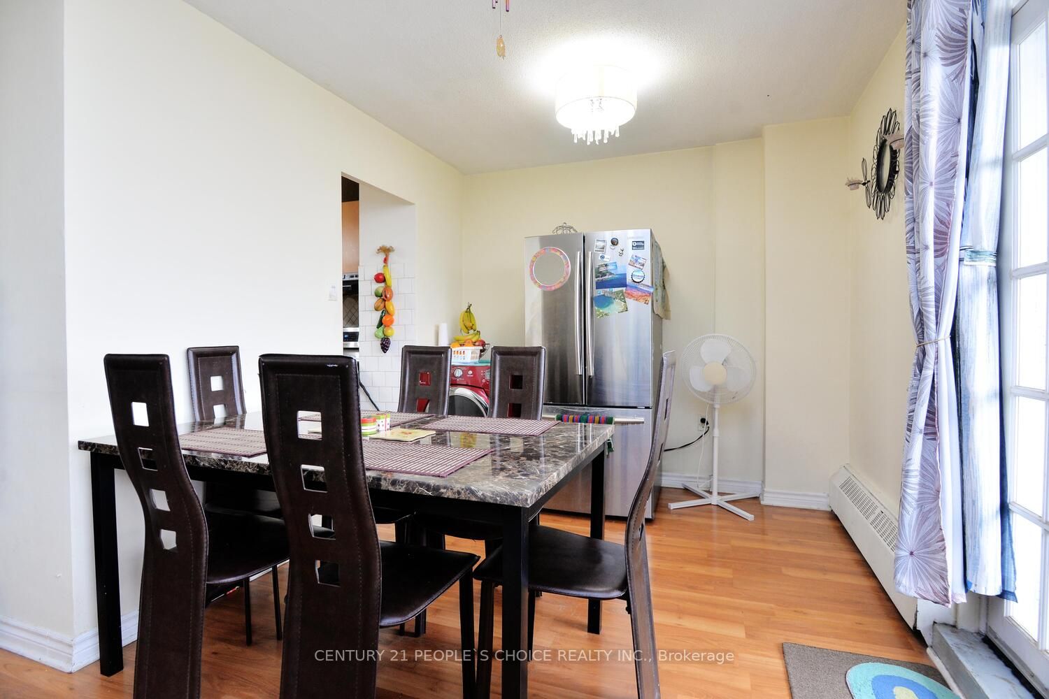 60 Stevenson Road, #1402