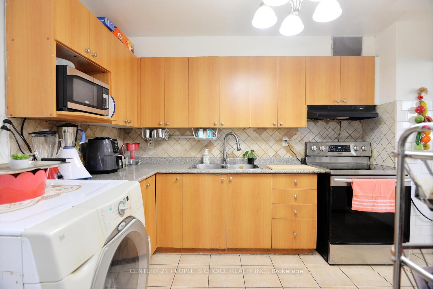 60 Stevenson Road, #1402