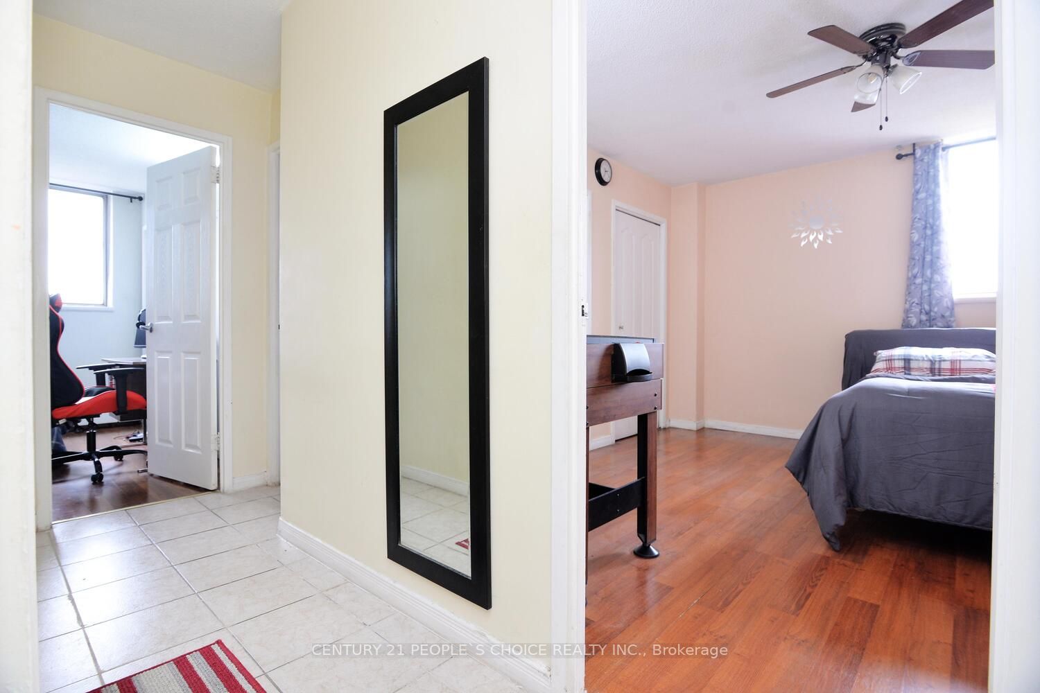 60 Stevenson Road, #1402