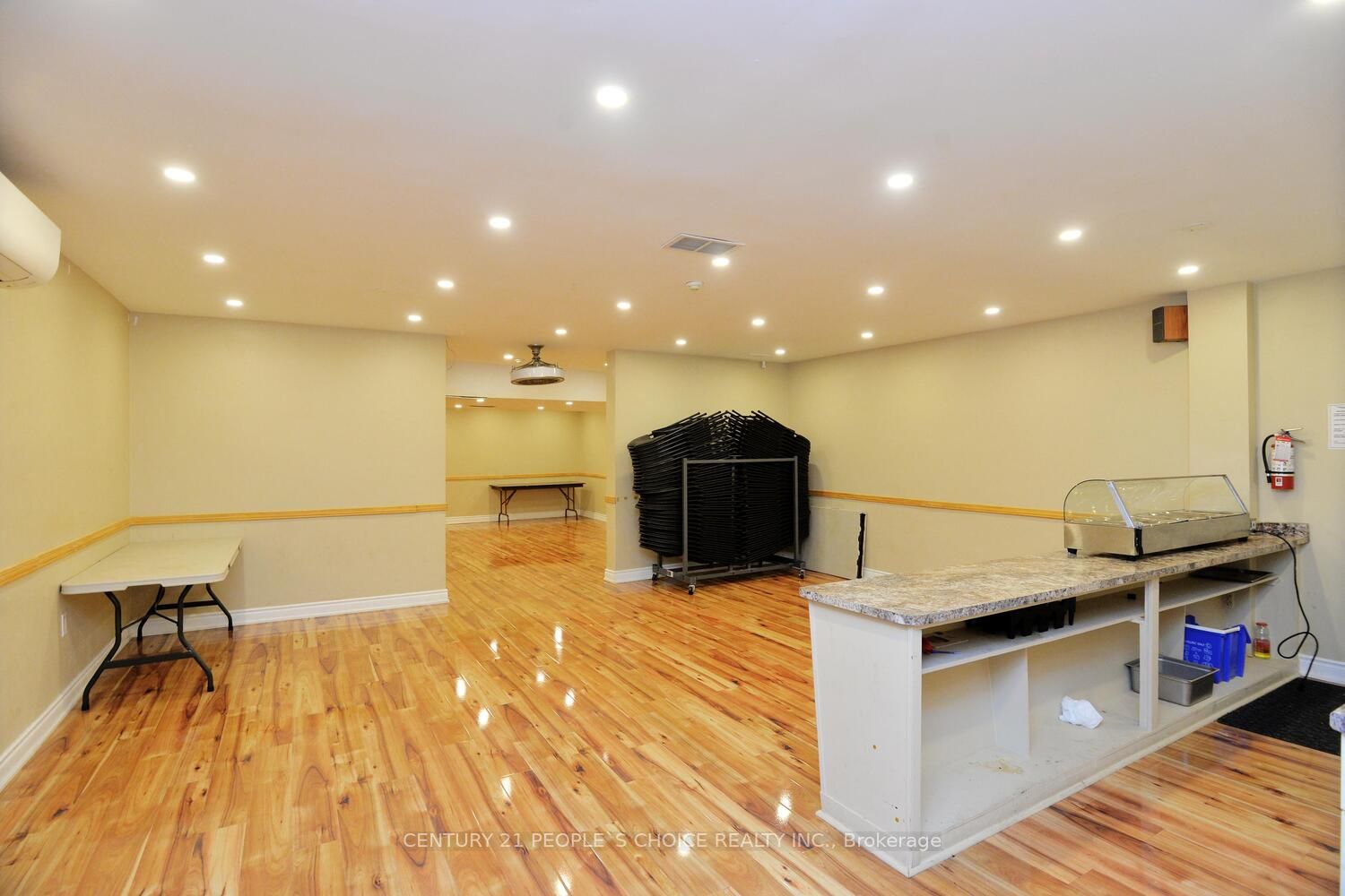 60 Stevenson Road, #1402