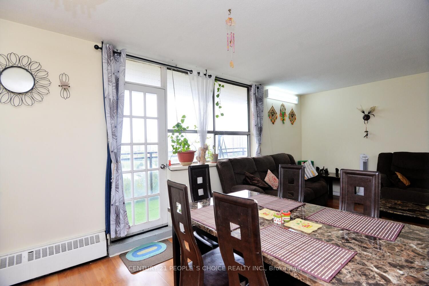 60 Stevenson Road, #1402