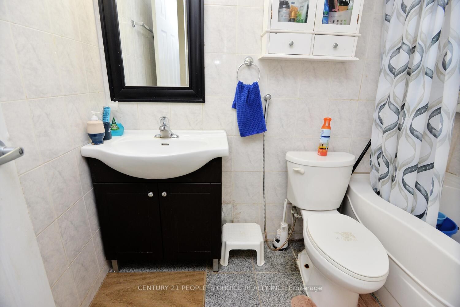 60 Stevenson Road, #1402