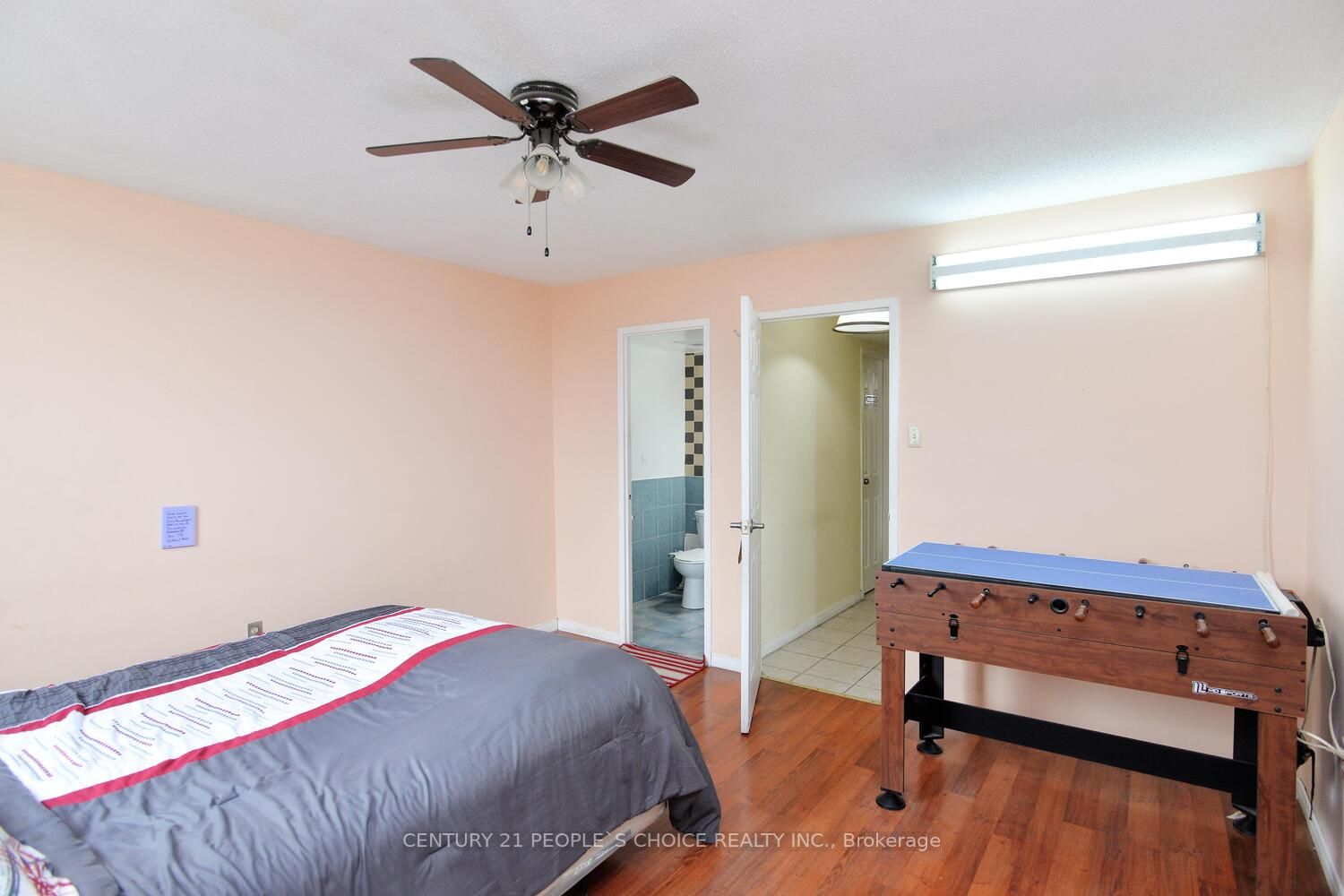 60 Stevenson Road, #1402