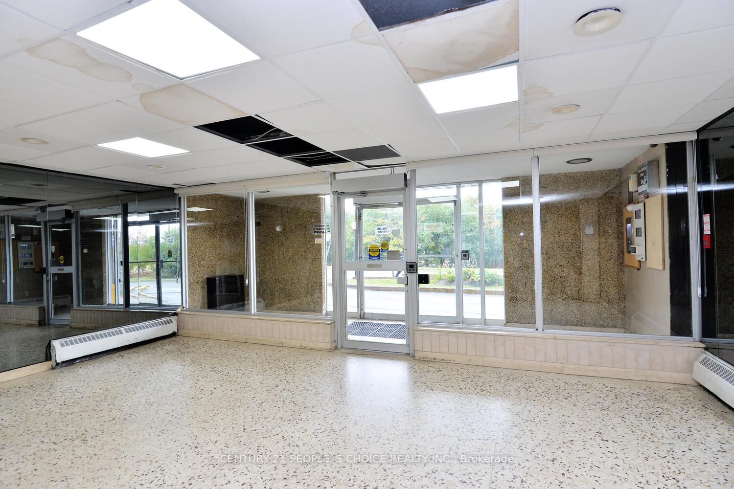 60 Stevenson Road, #1402