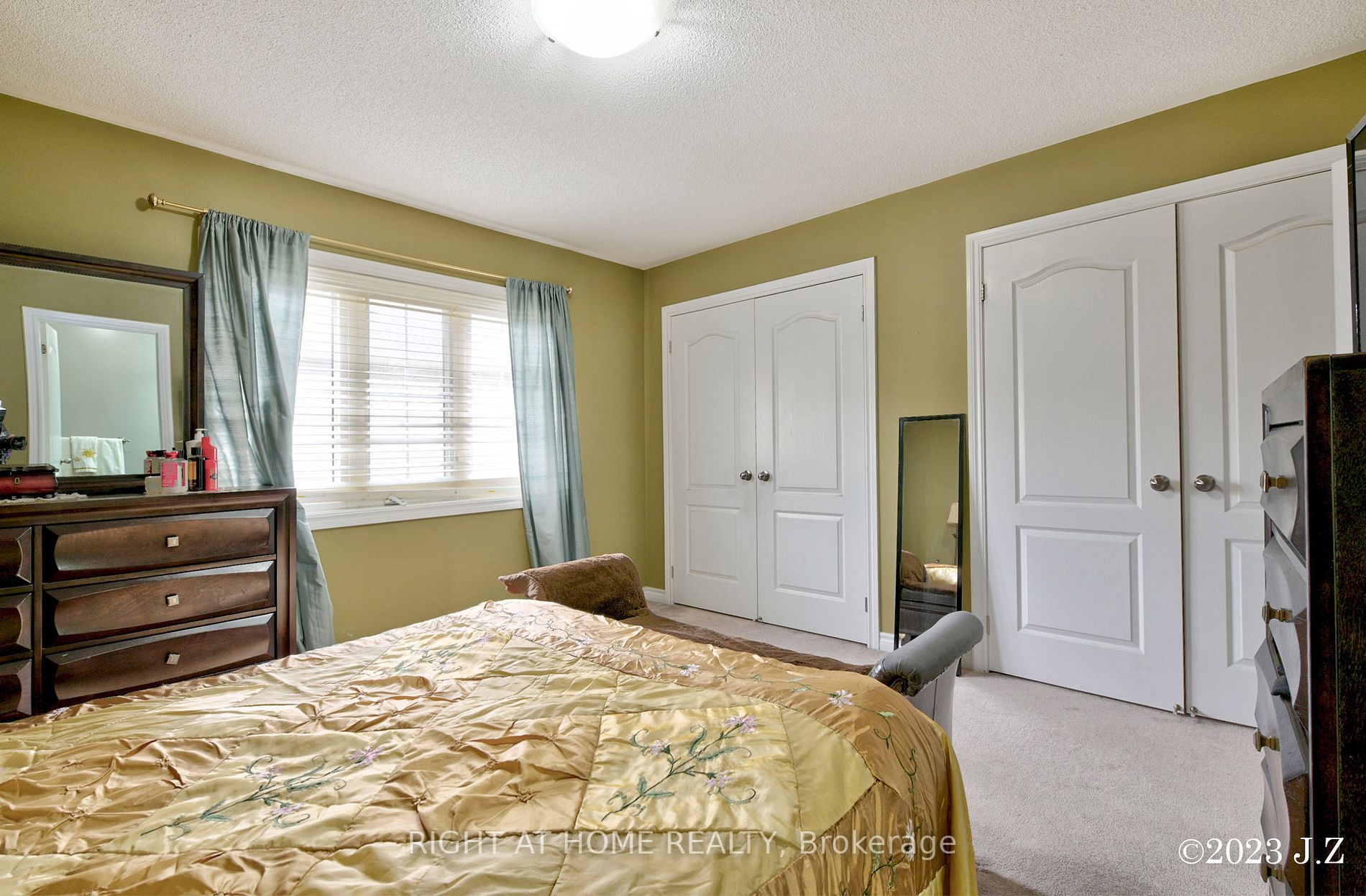 23 Bakewell St, #23