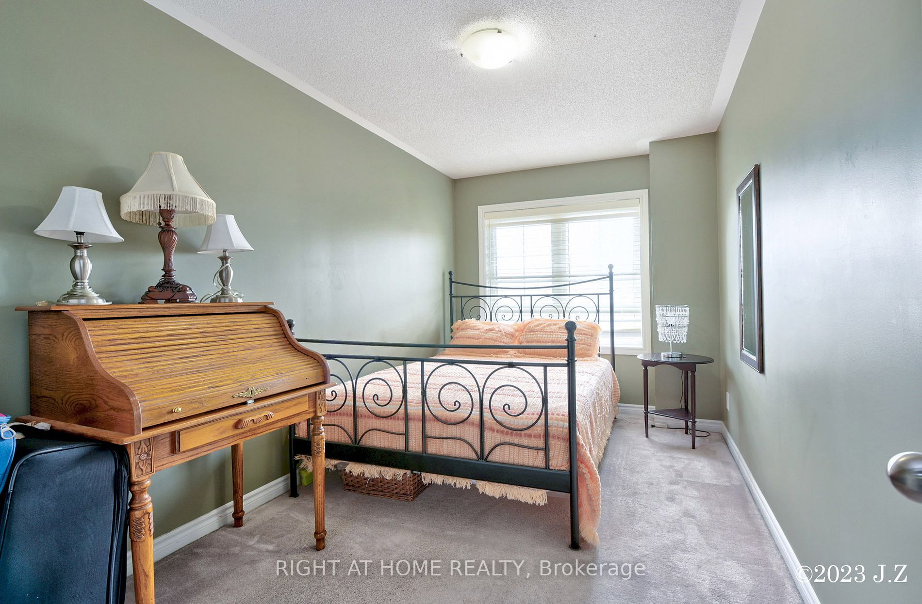 23 Bakewell St, #23
