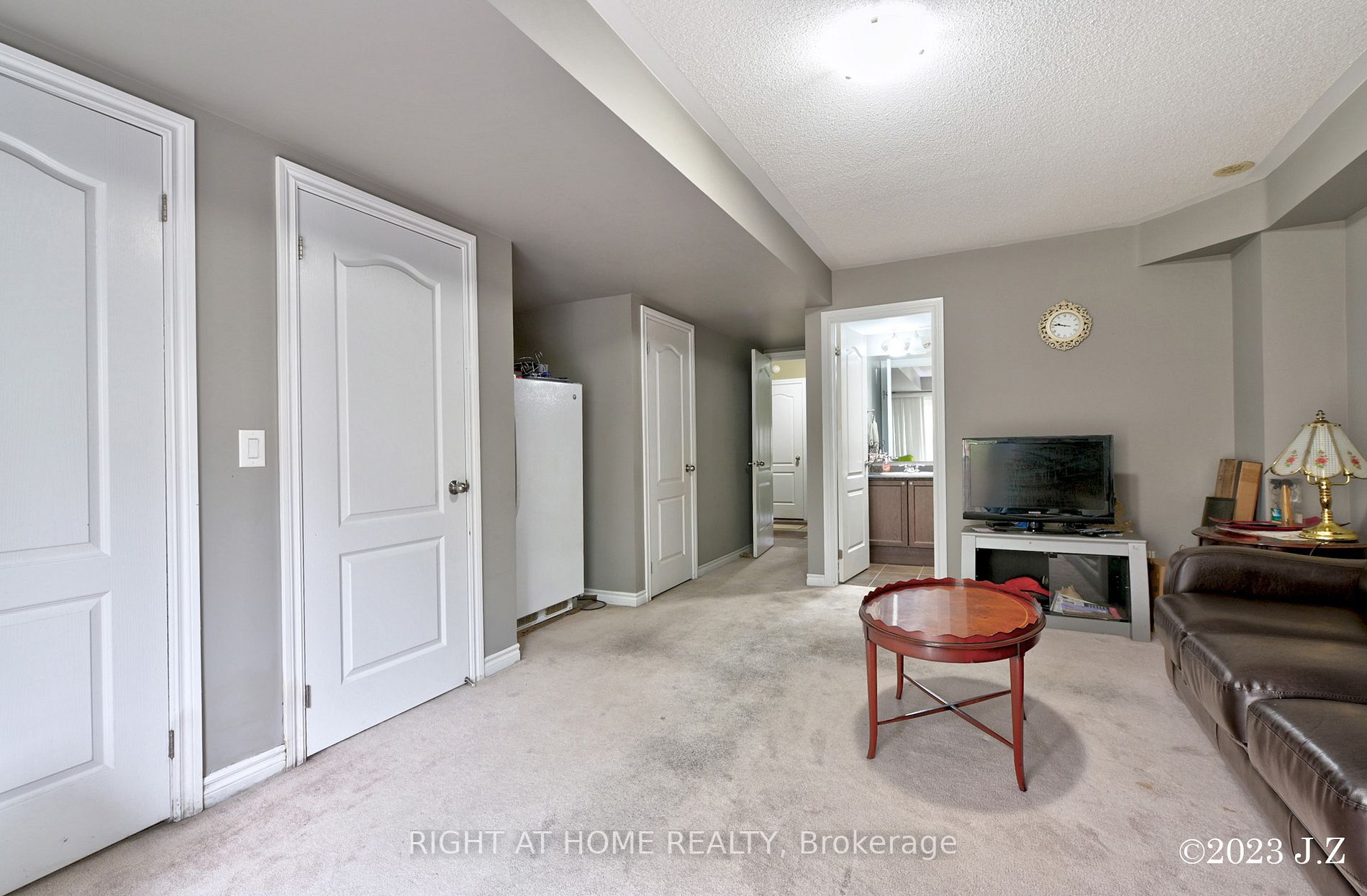 23 Bakewell St, #23