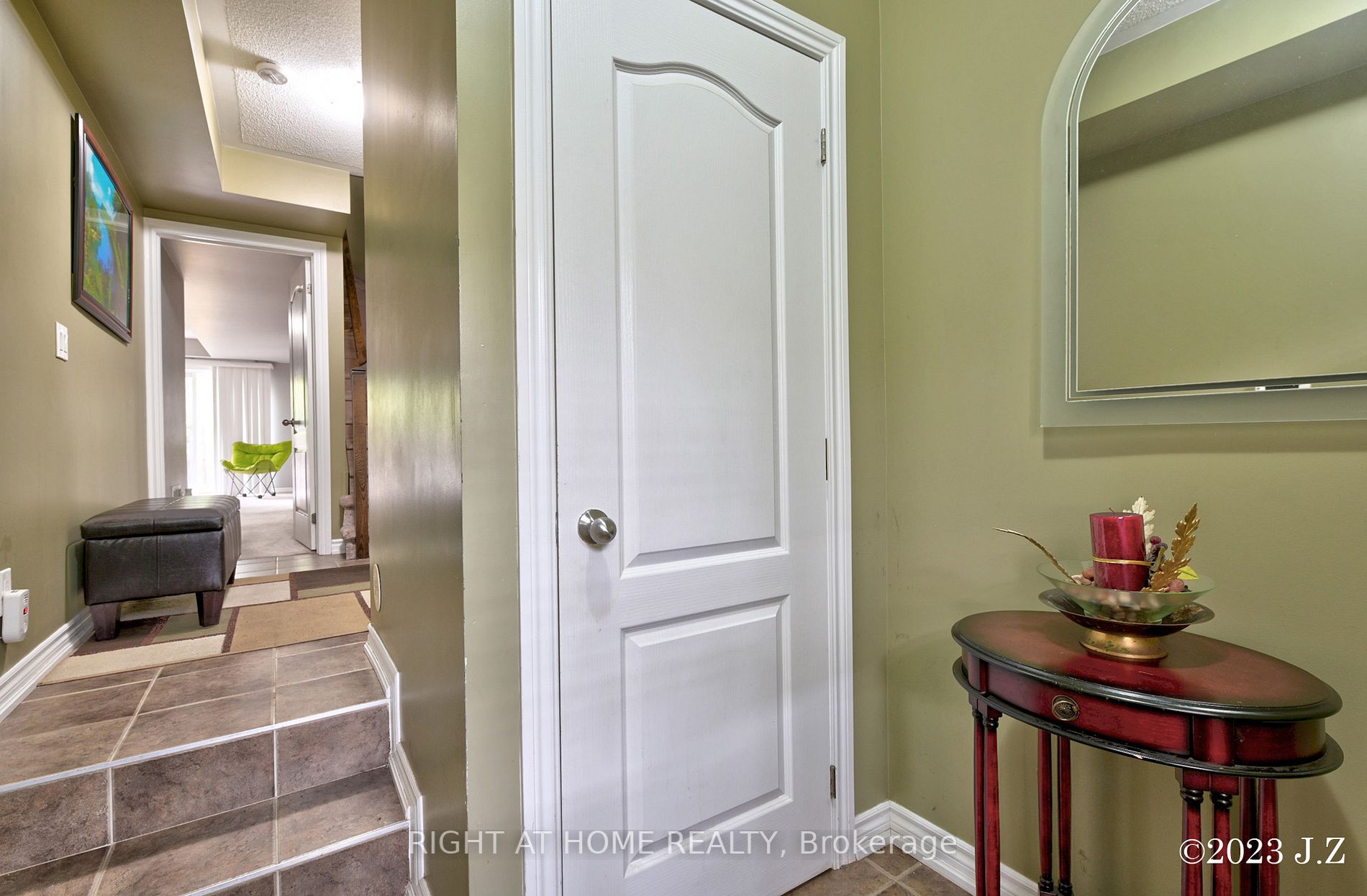 23 Bakewell St, #23
