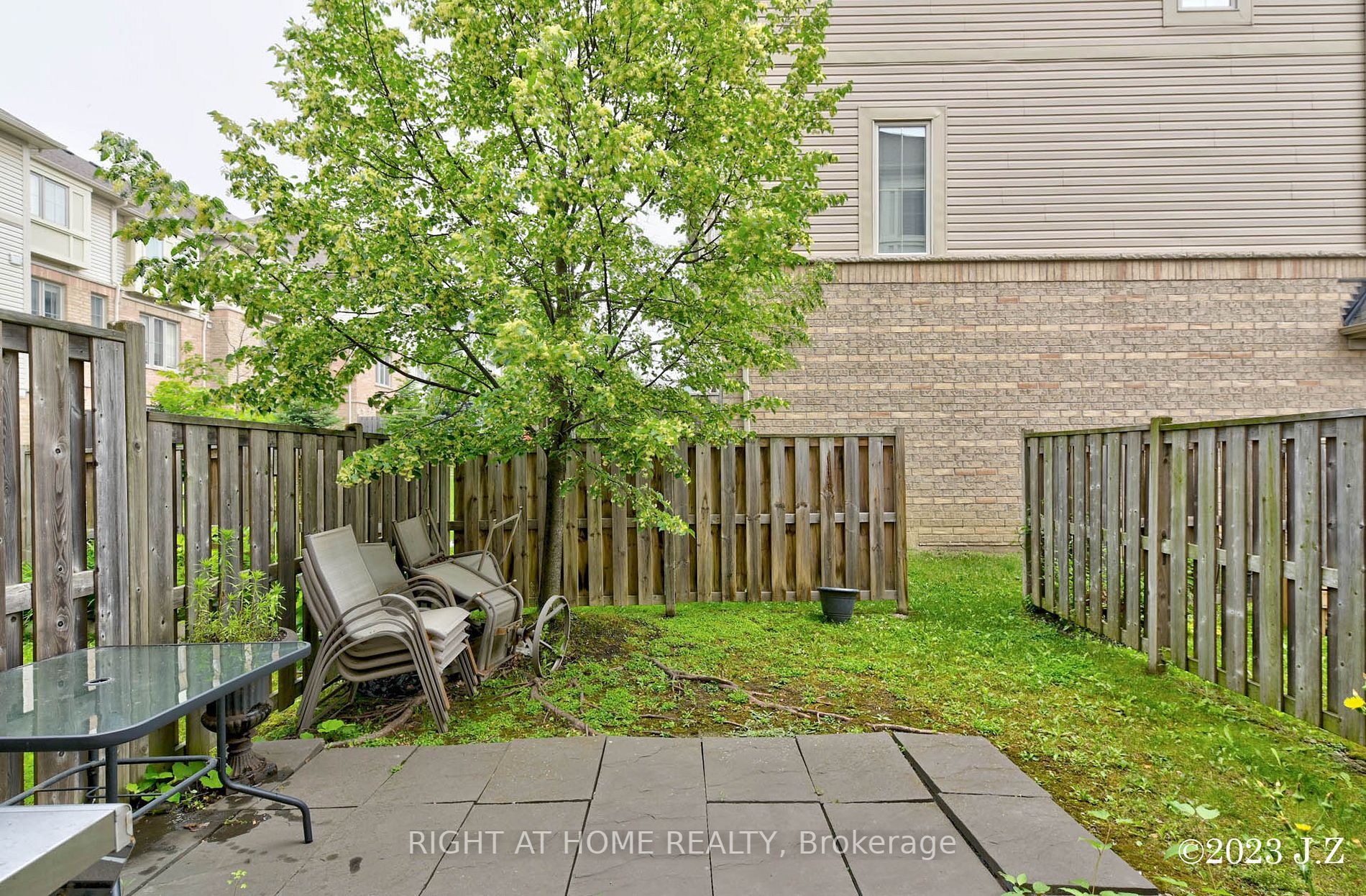 23 Bakewell St, #23